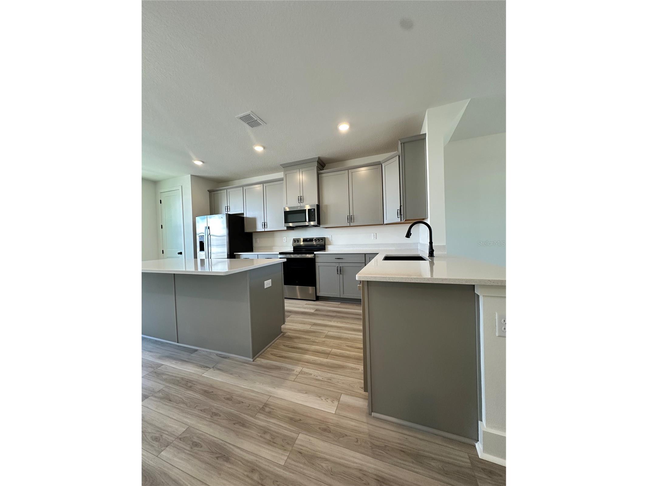 5783 Citrus Park Drive Winter Garden FL 34787 O6391947 image10