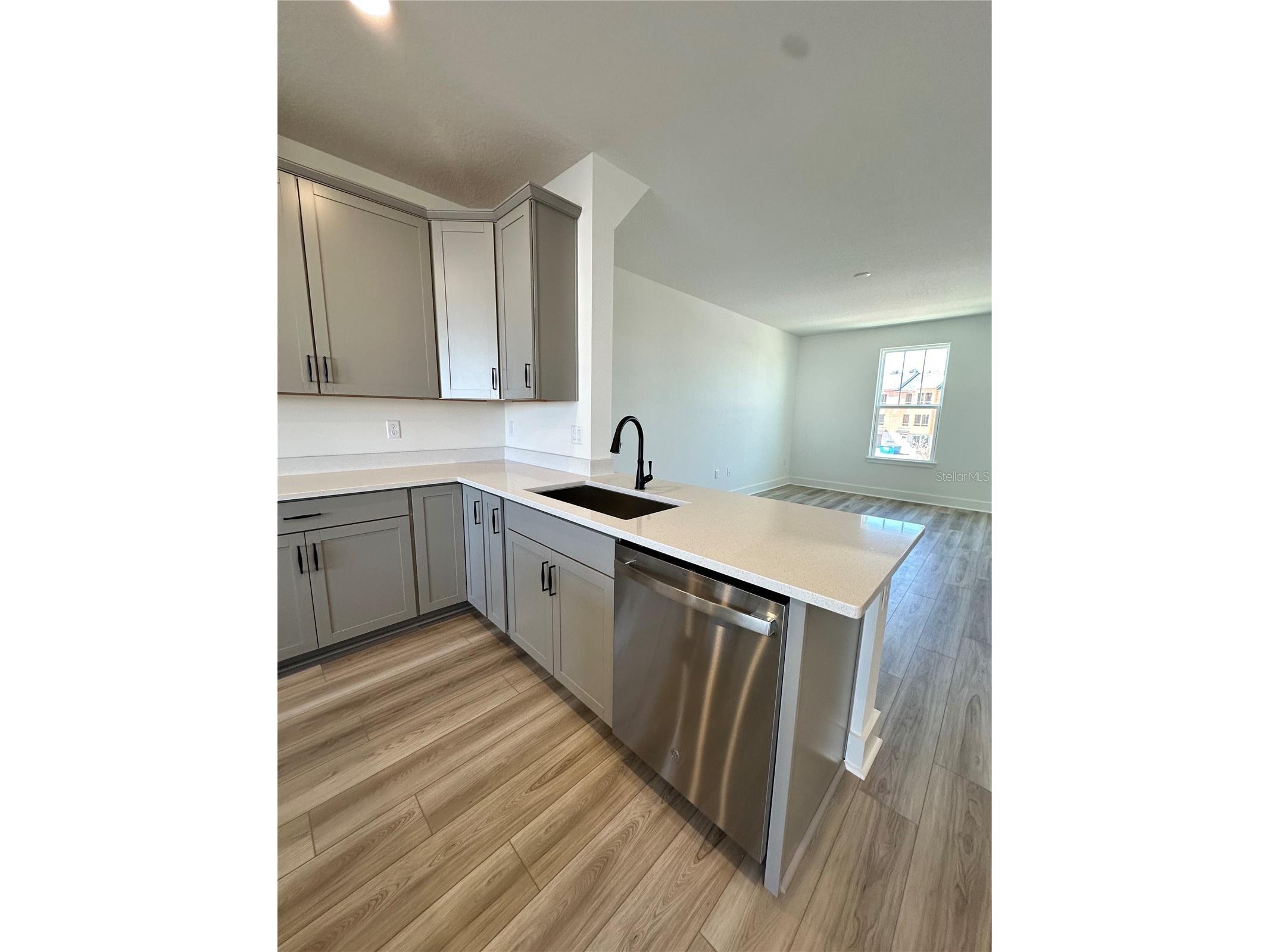 5783 Citrus Park Drive Winter Garden FL 34787 O6391947 image11