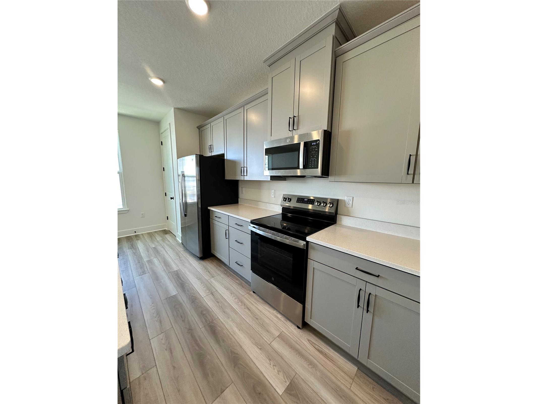 5783 Citrus Park Drive Winter Garden FL 34787 O6391947 image12