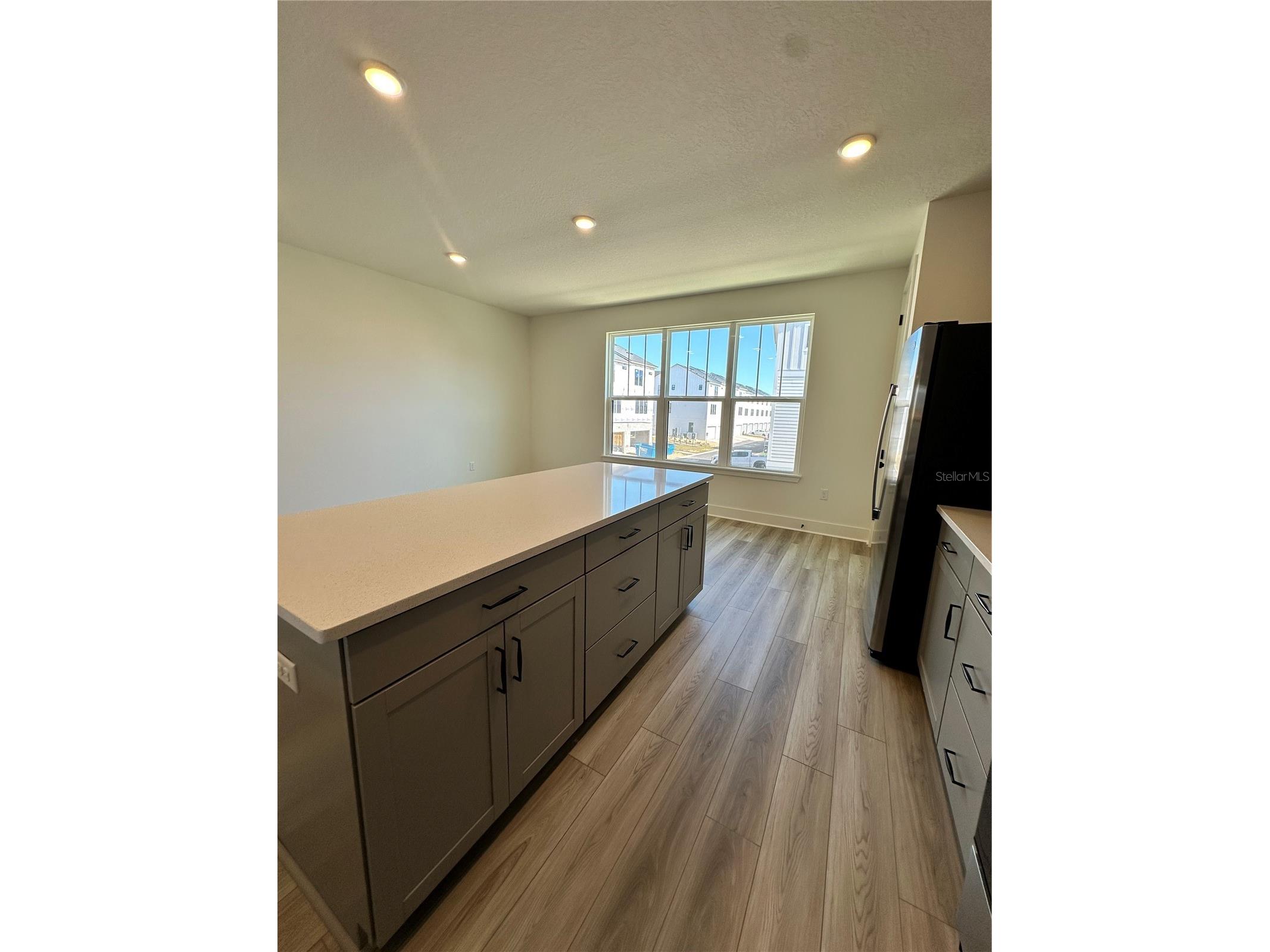 5783 Citrus Park Drive Winter Garden FL 34787 O6391947 image13