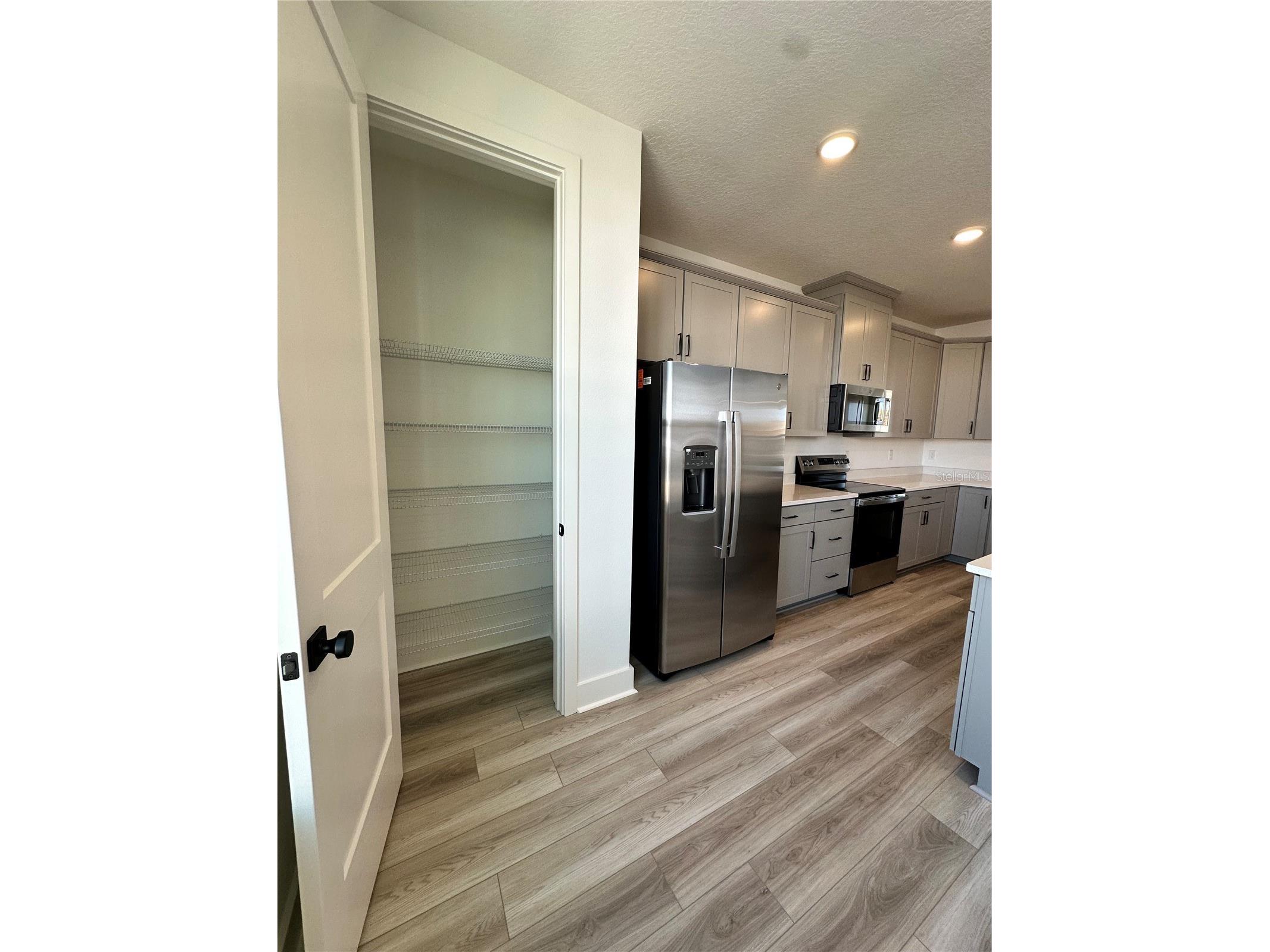 5783 Citrus Park Drive Winter Garden FL 34787 O6391947 image14