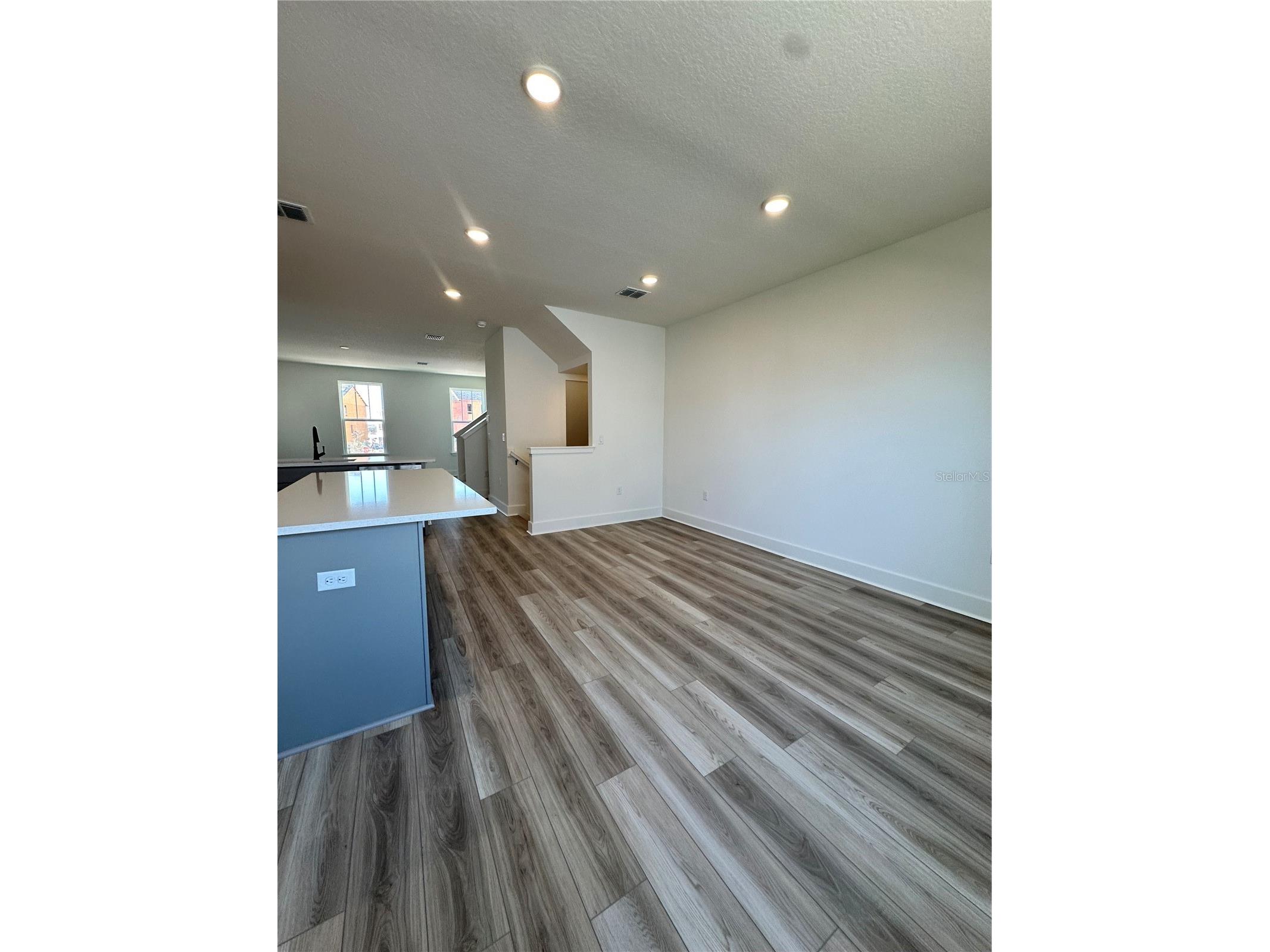 5783 Citrus Park Drive Winter Garden FL 34787 O6391947 image15