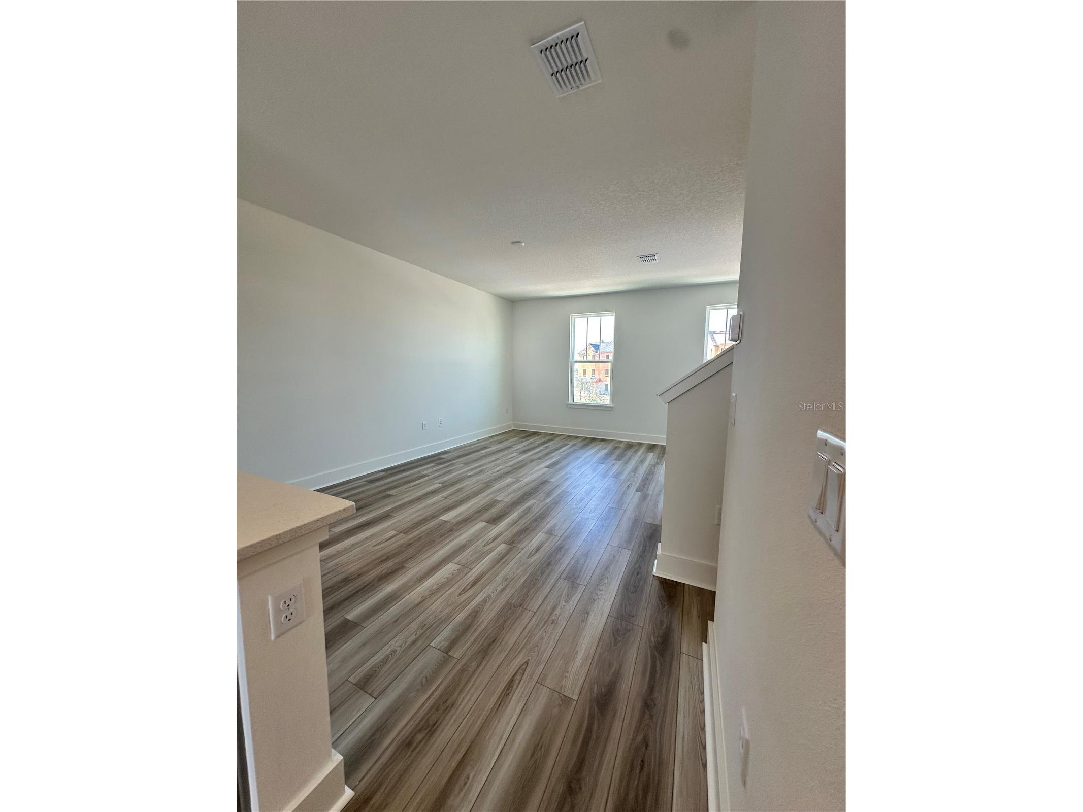 5783 Citrus Park Drive Winter Garden FL 34787 O6391947 image16