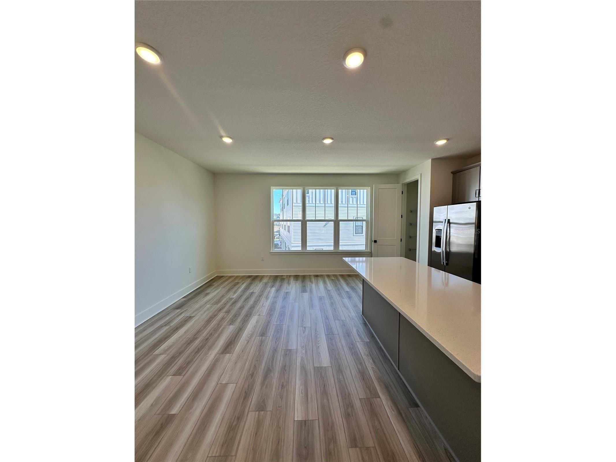 5783 Citrus Park Drive Winter Garden FL 34787 O6391947 image17