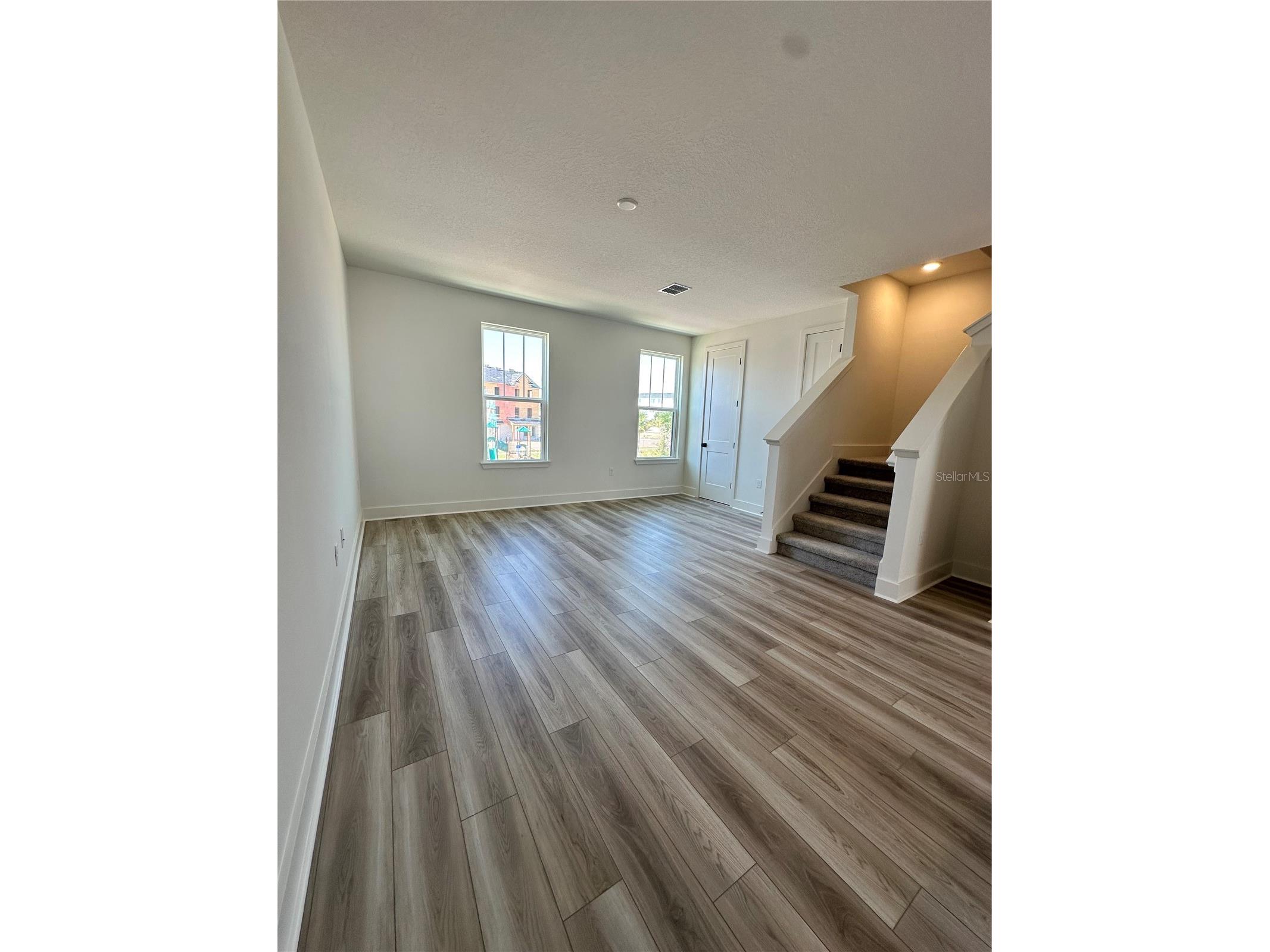 5783 Citrus Park Drive Winter Garden FL 34787 O6391947 image18