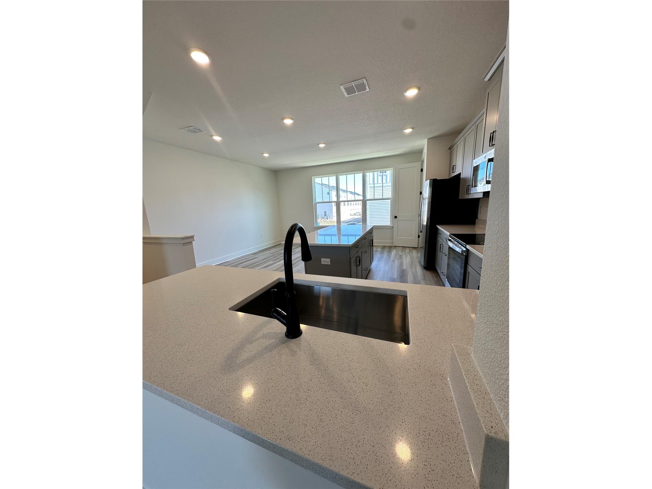 5783 Citrus Park Drive Winter Garden FL 34787 O6391947 image19