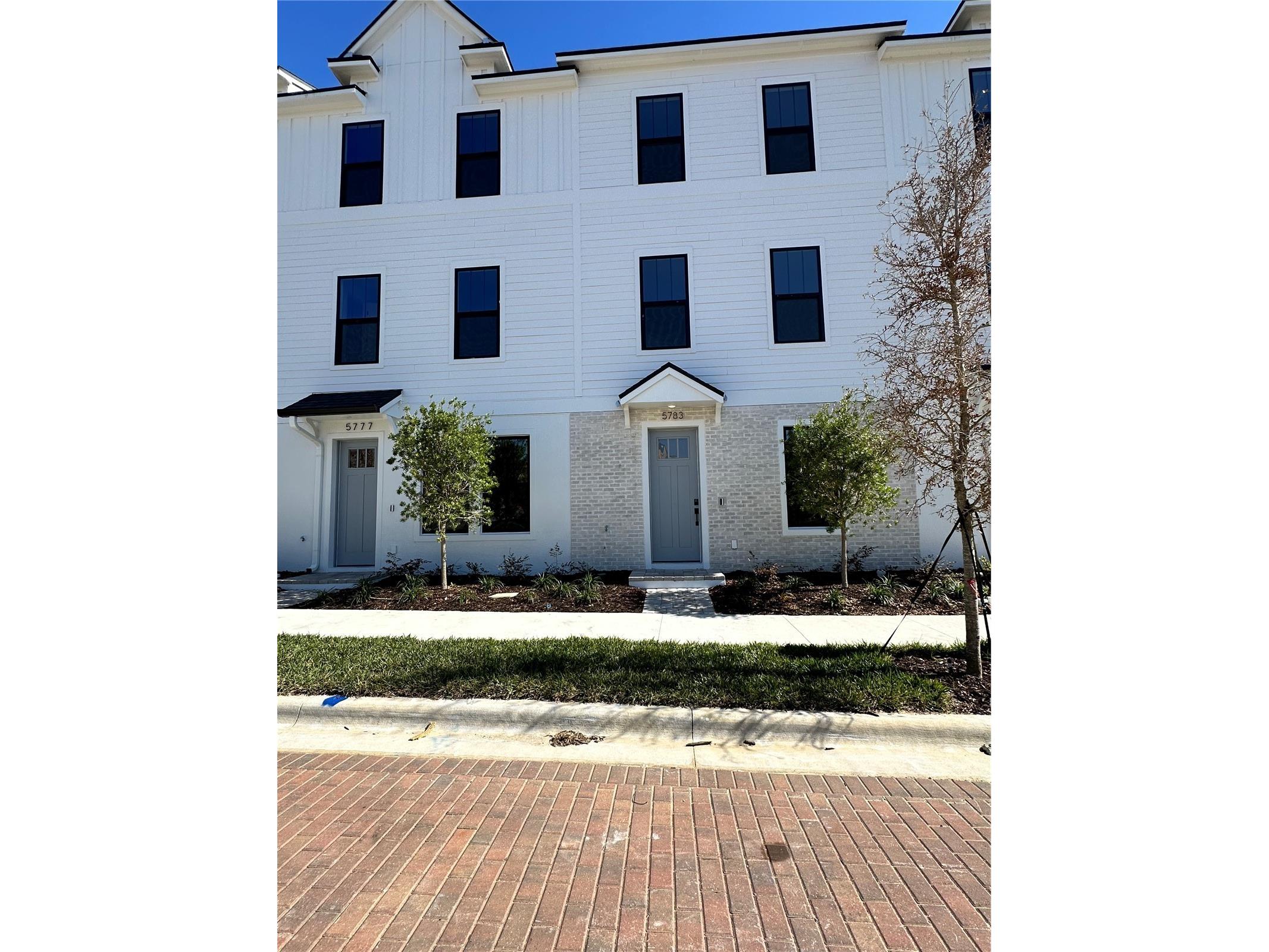 5783 Citrus Park Drive Winter Garden FL 34787 O6391947 image2