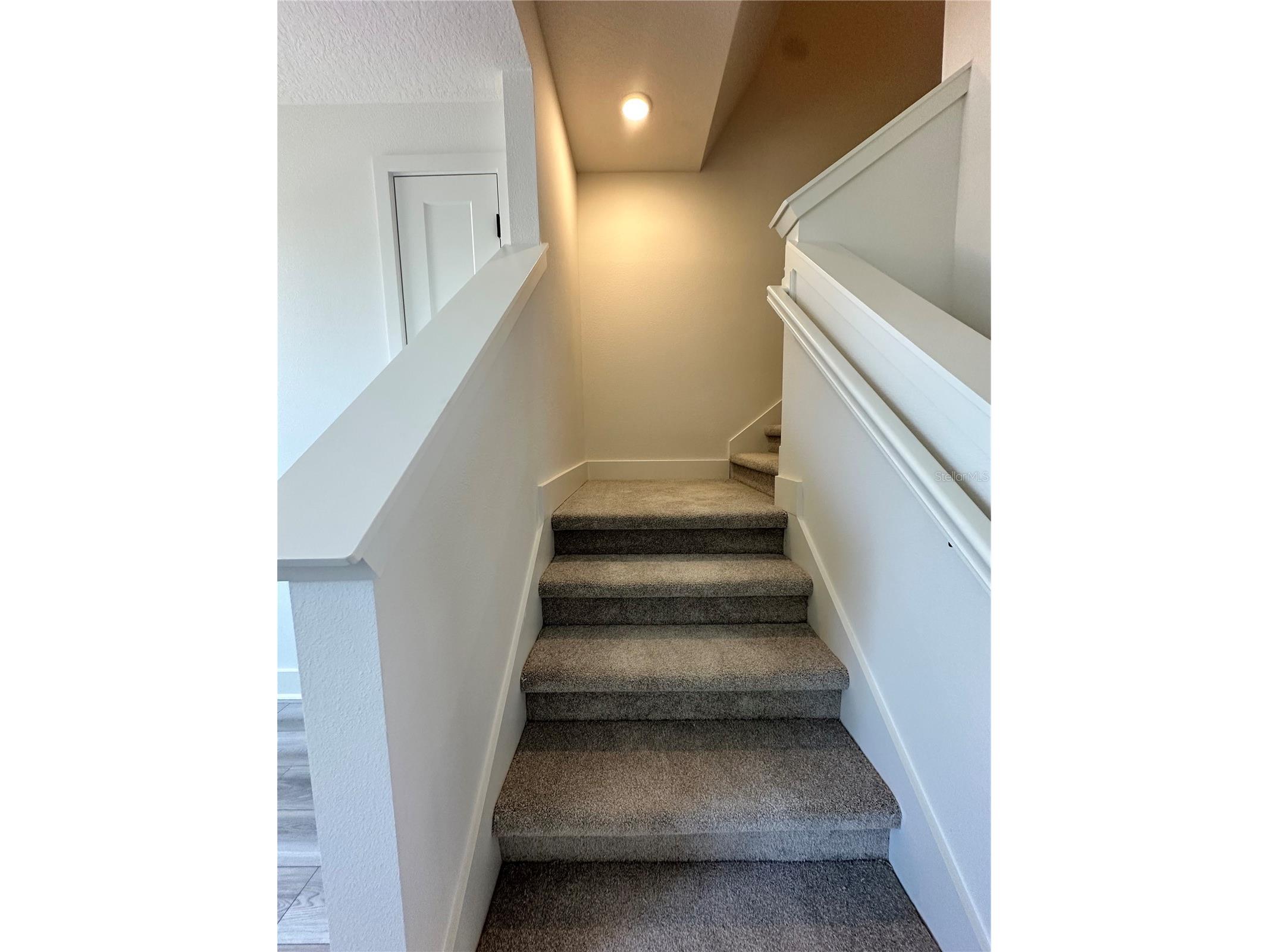 5783 Citrus Park Drive Winter Garden FL 34787 O6391947 image20