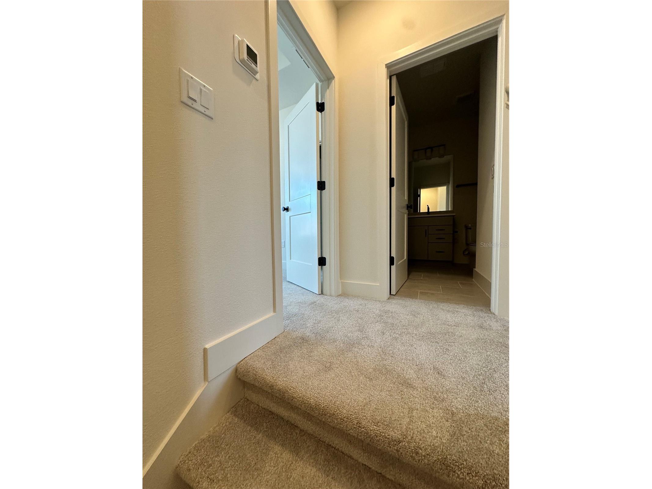 5783 Citrus Park Drive Winter Garden FL 34787 O6391947 image21