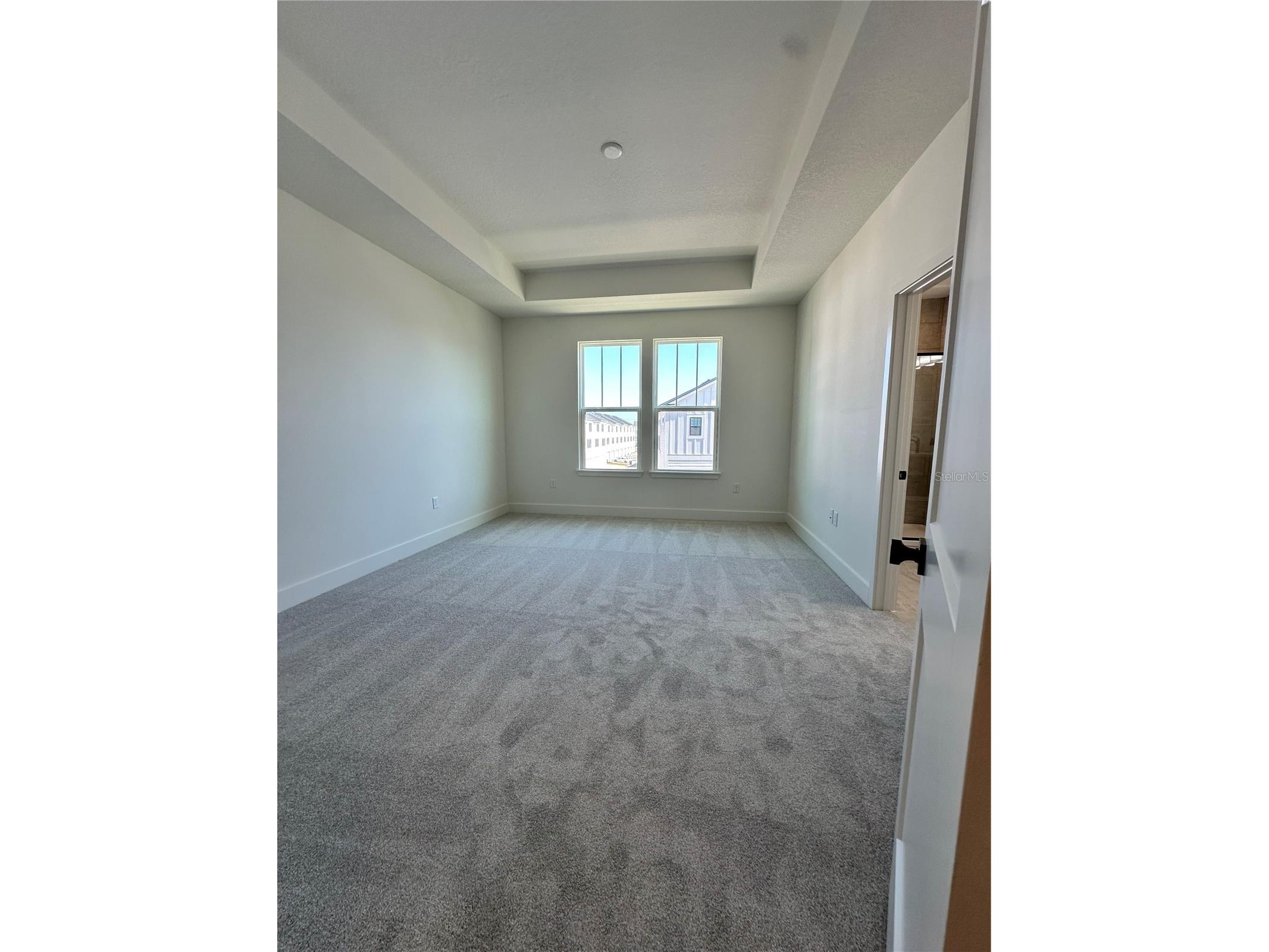 5783 Citrus Park Drive Winter Garden FL 34787 O6391947 image22