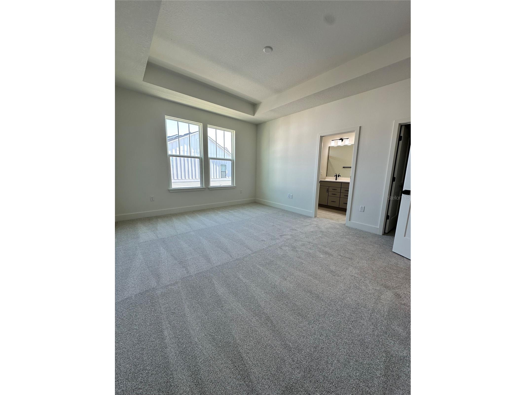 5783 Citrus Park Drive Winter Garden FL 34787 O6391947 image23