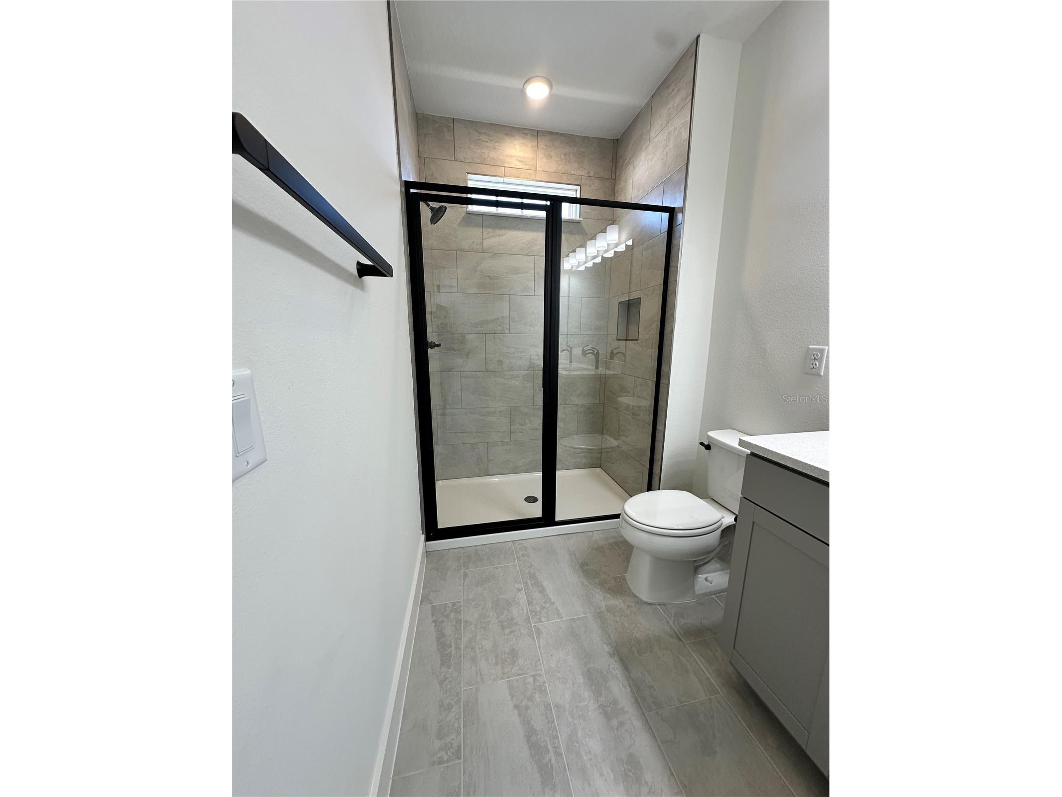 5783 Citrus Park Drive Winter Garden FL 34787 O6391947 image24