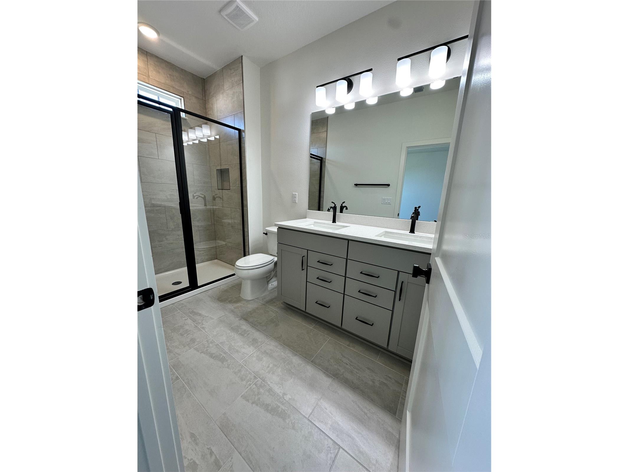 5783 Citrus Park Drive Winter Garden FL 34787 O6391947 image25