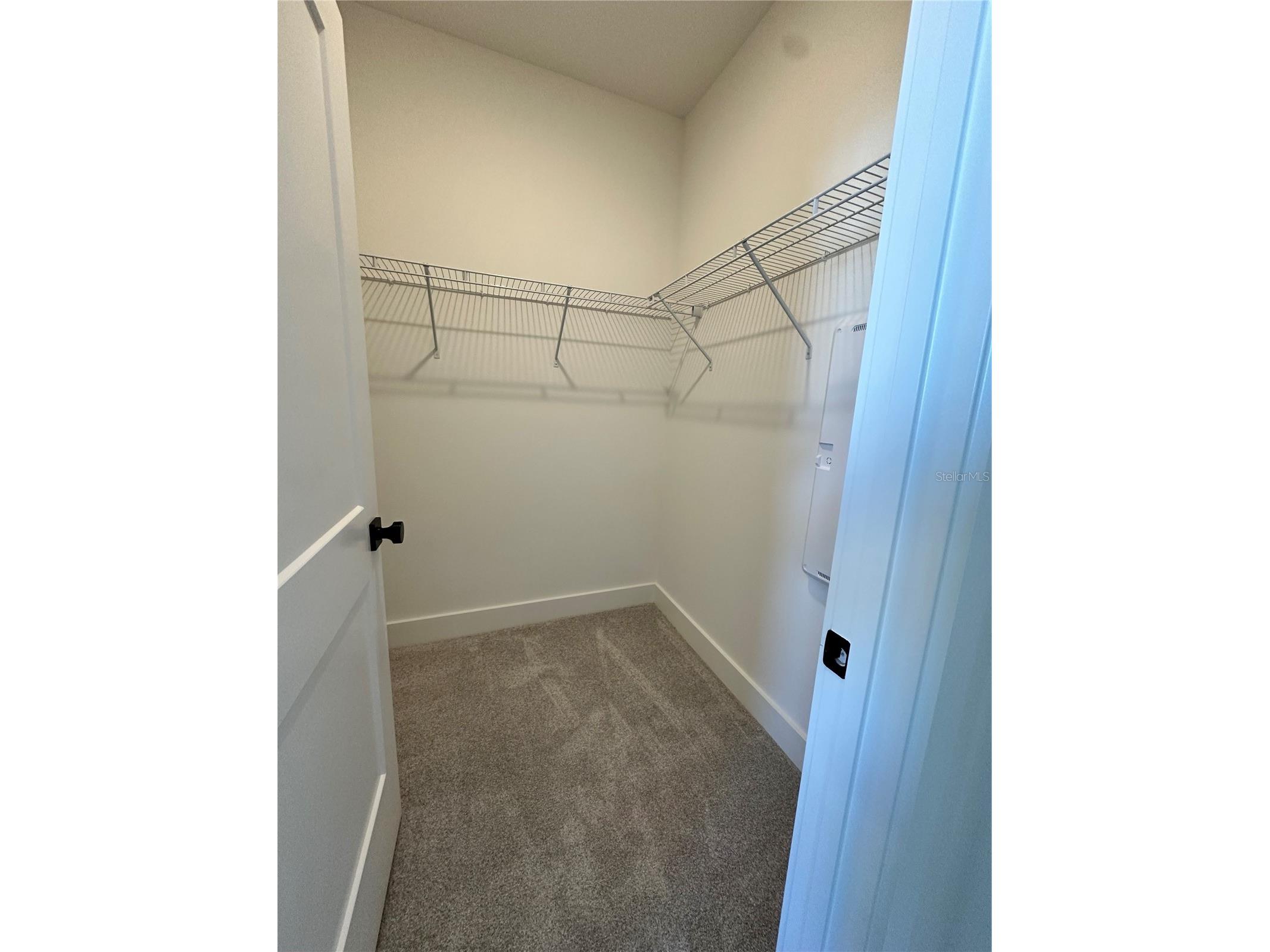 5783 Citrus Park Drive Winter Garden FL 34787 O6391947 image26