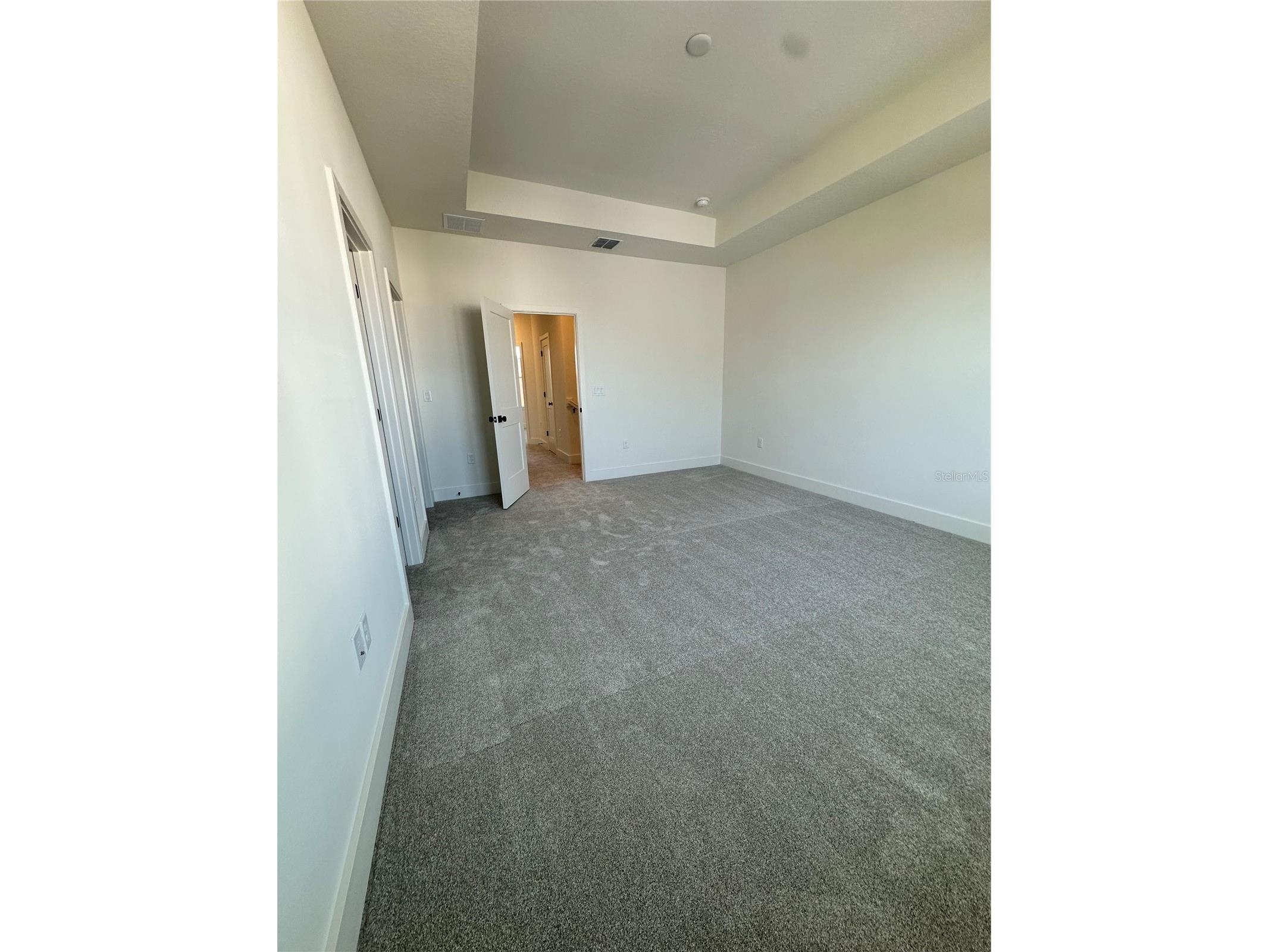 5783 Citrus Park Drive Winter Garden FL 34787 O6391947 image27