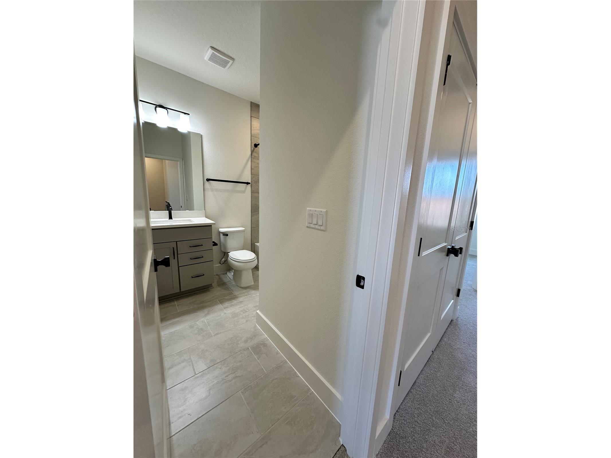 5783 Citrus Park Drive Winter Garden FL 34787 O6391947 image28