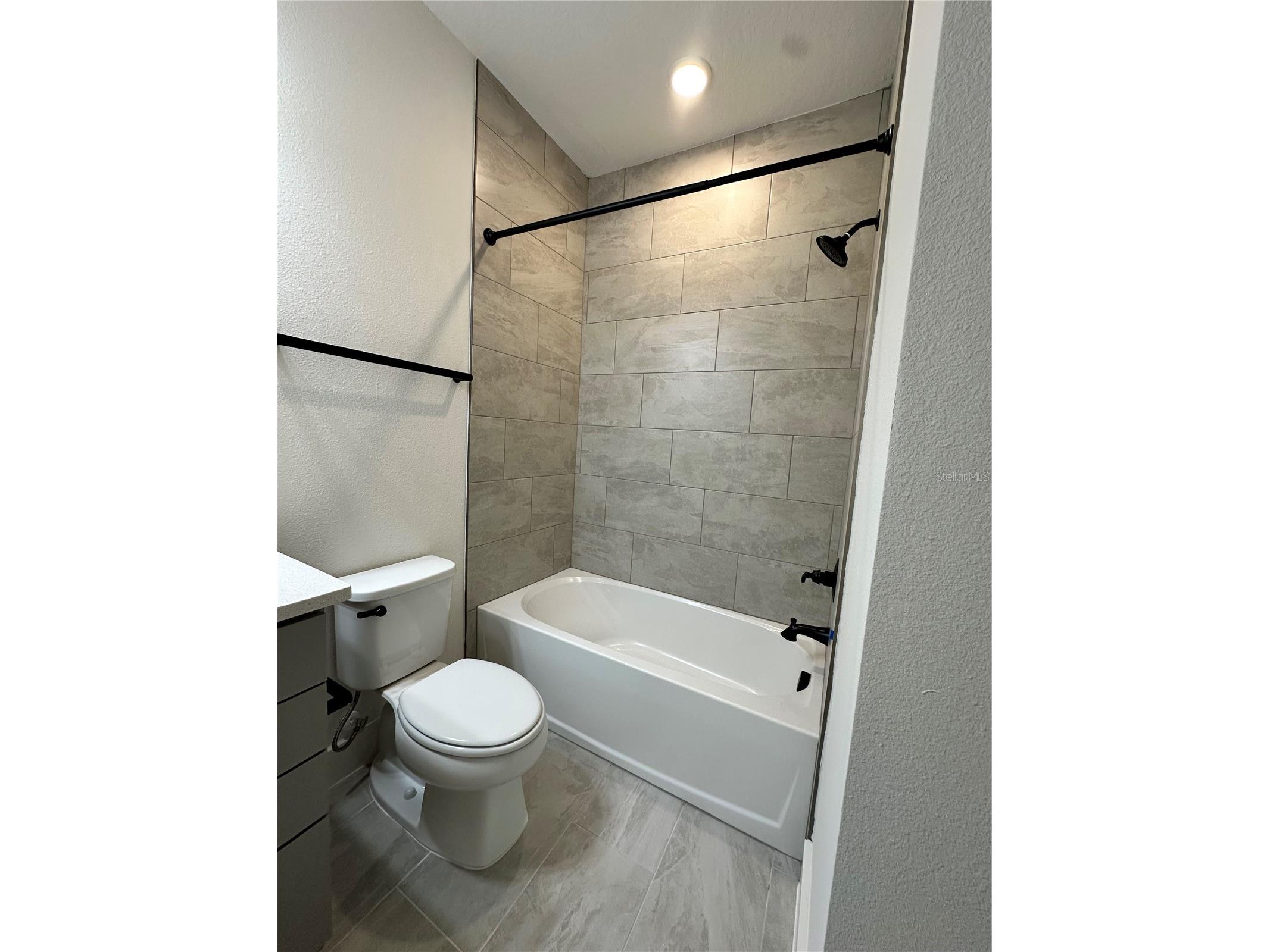 5783 Citrus Park Drive Winter Garden FL 34787 O6391947 image29