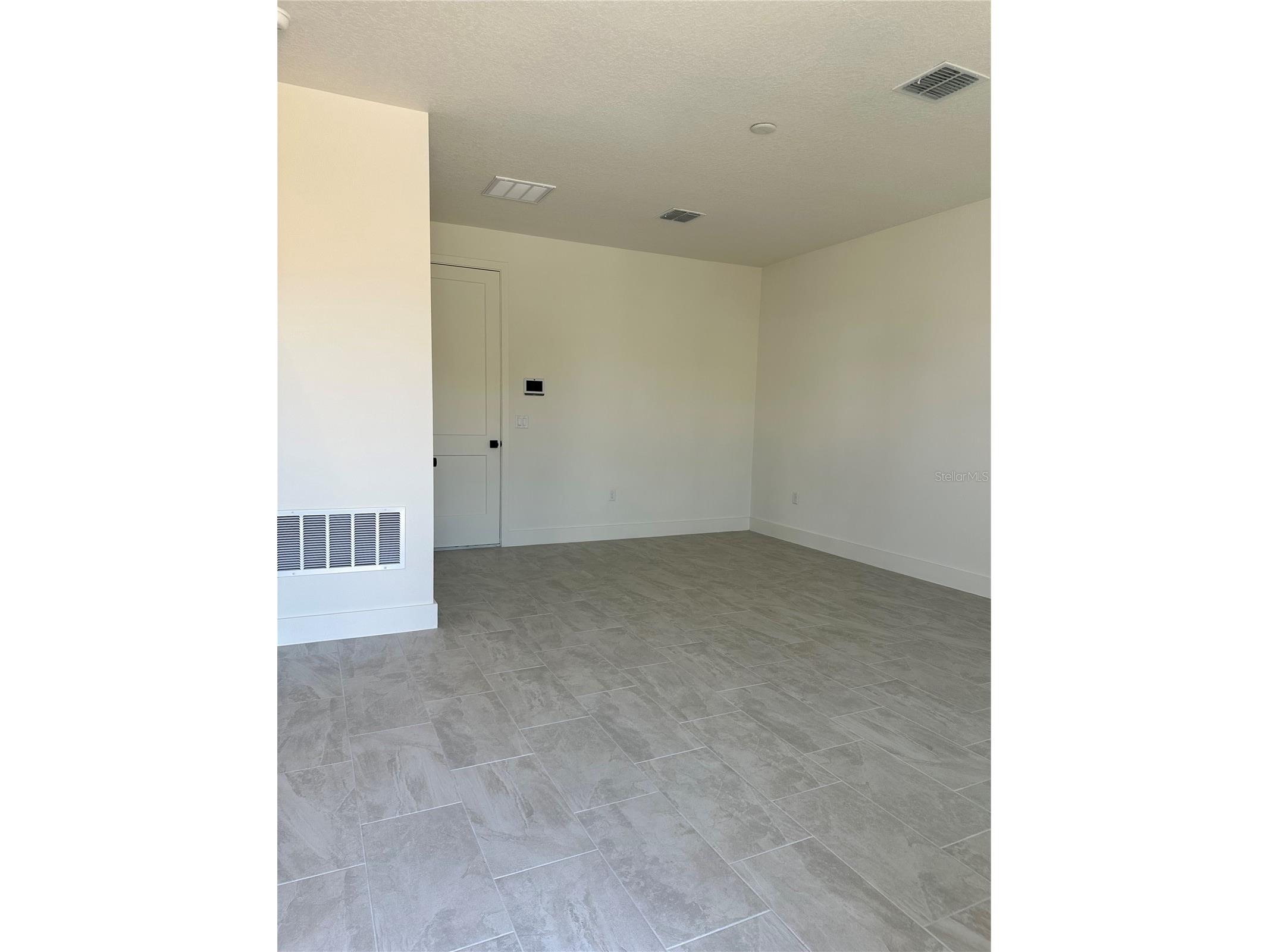 5783 Citrus Park Drive Winter Garden FL 34787 O6391947 image3