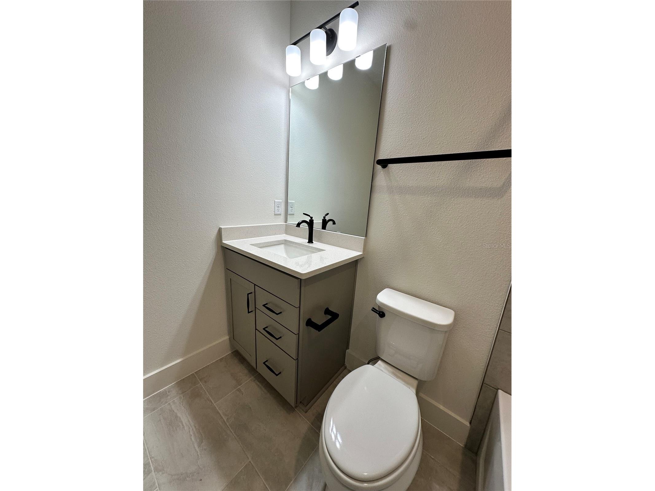 5783 Citrus Park Drive Winter Garden FL 34787 O6391947 image30