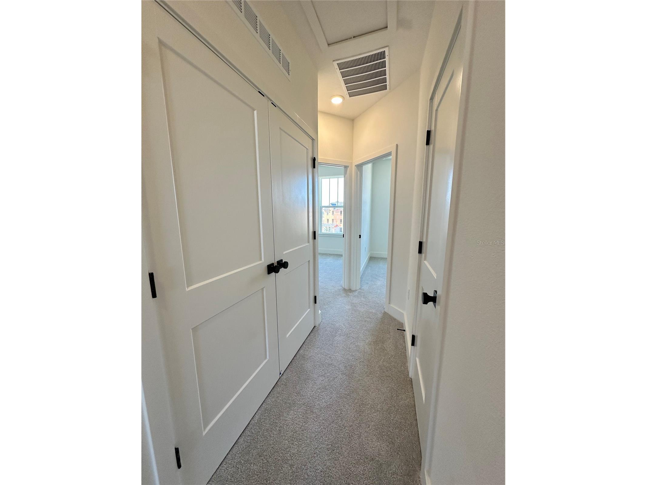 5783 Citrus Park Drive Winter Garden FL 34787 O6391947 image31