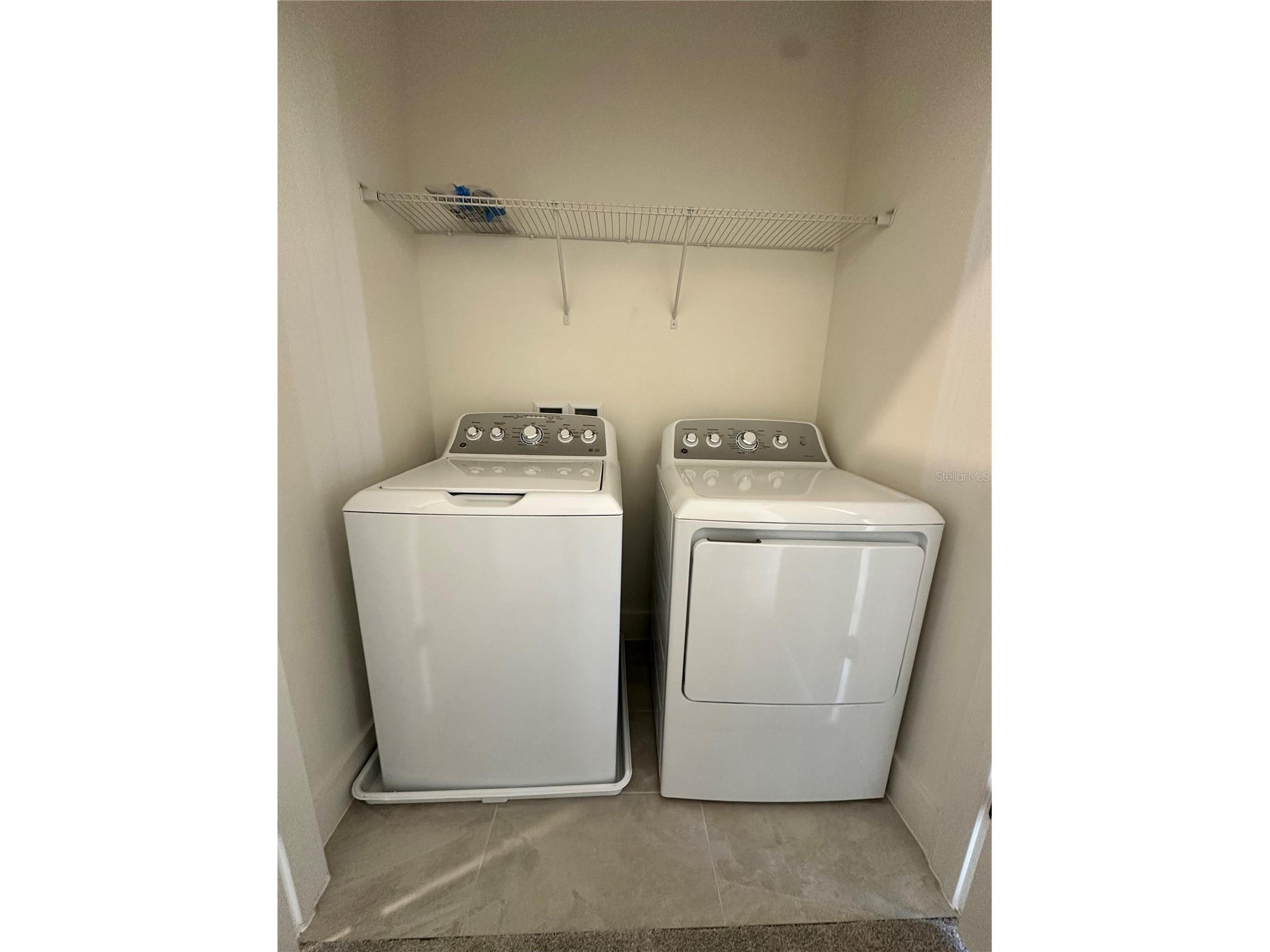 5783 Citrus Park Drive Winter Garden FL 34787 O6391947 image32