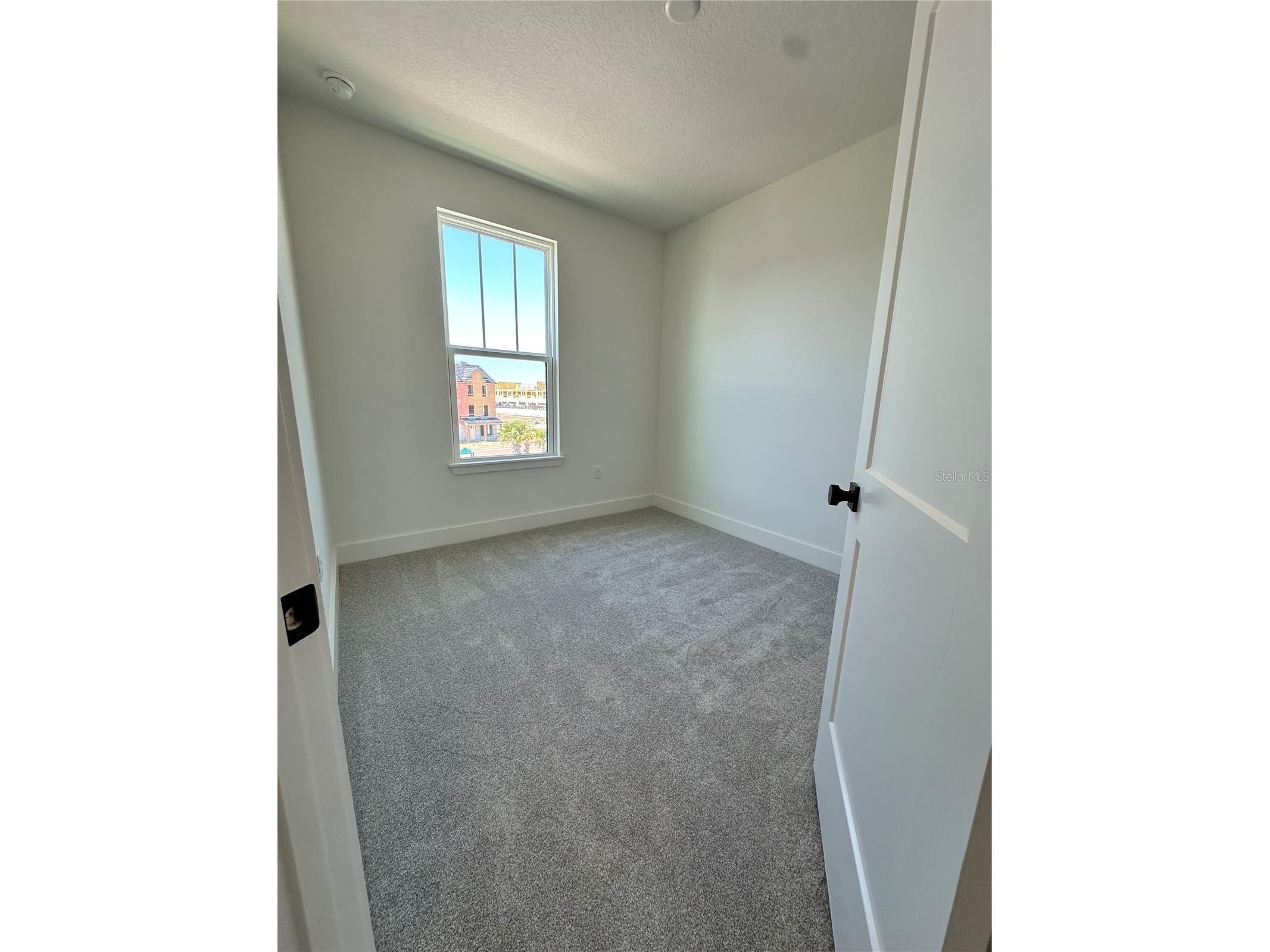 5783 Citrus Park Drive Winter Garden FL 34787 O6391947 image33