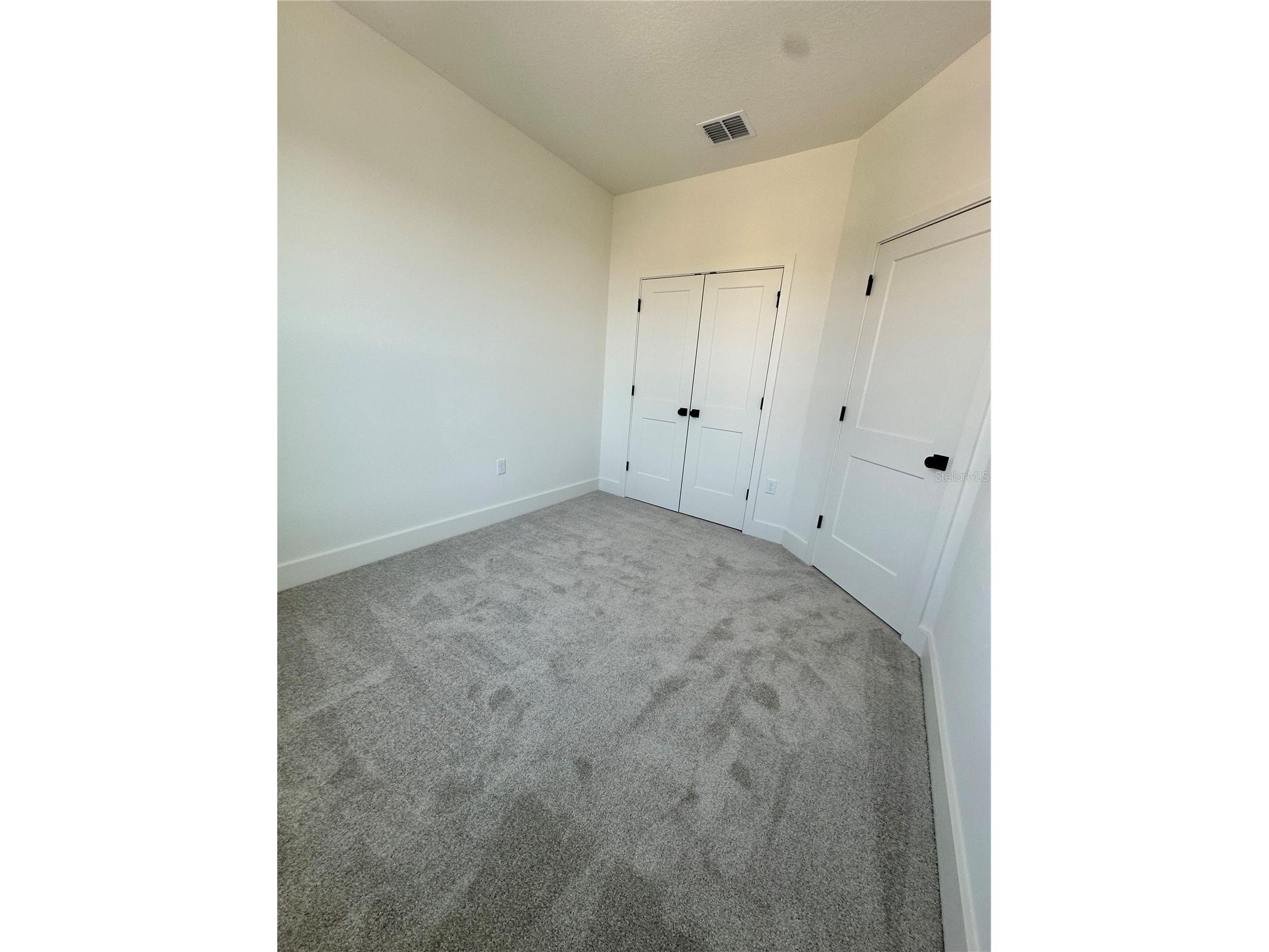 5783 Citrus Park Drive Winter Garden FL 34787 O6391947 image34