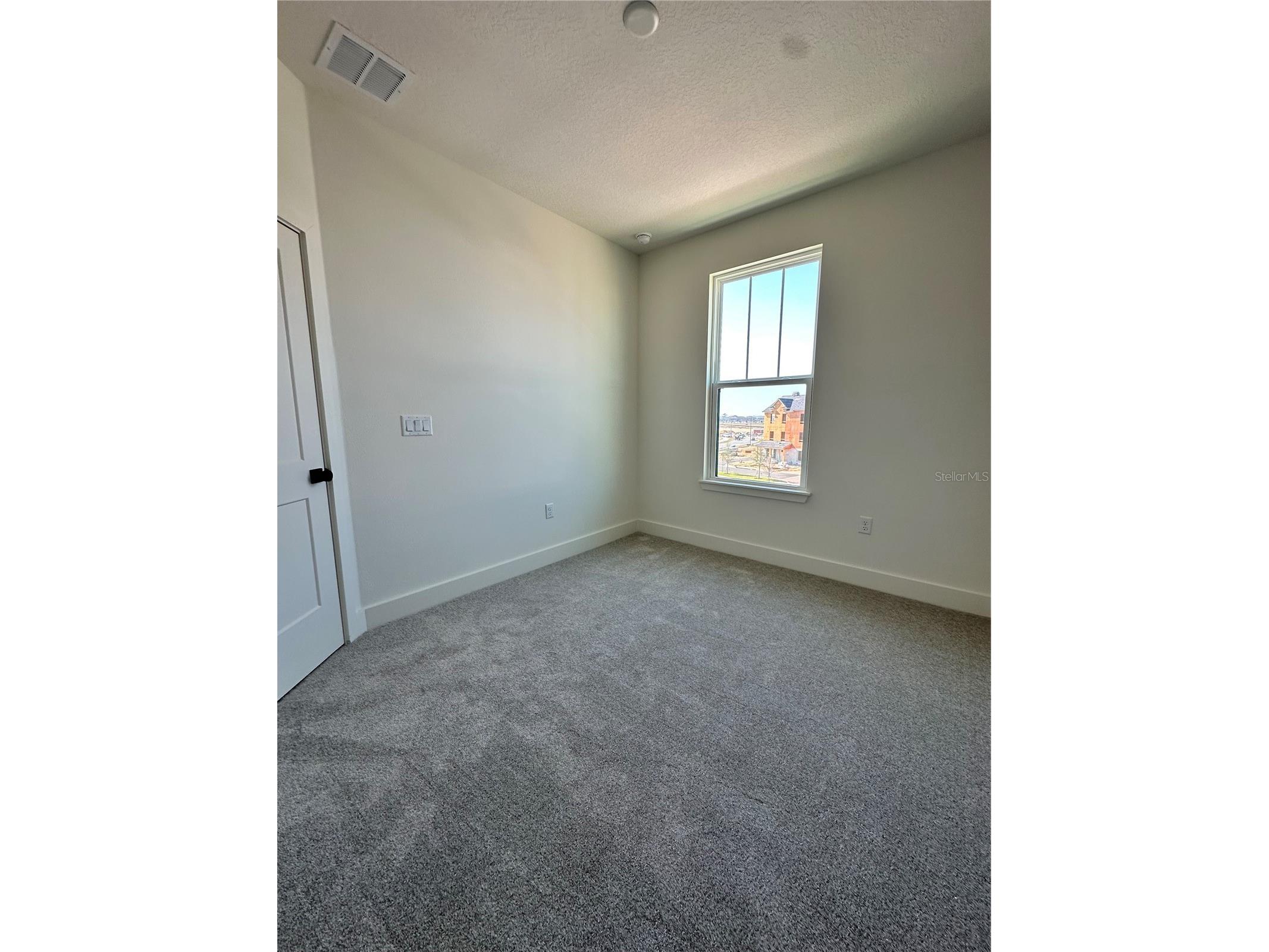 5783 Citrus Park Drive Winter Garden FL 34787 O6391947 image35