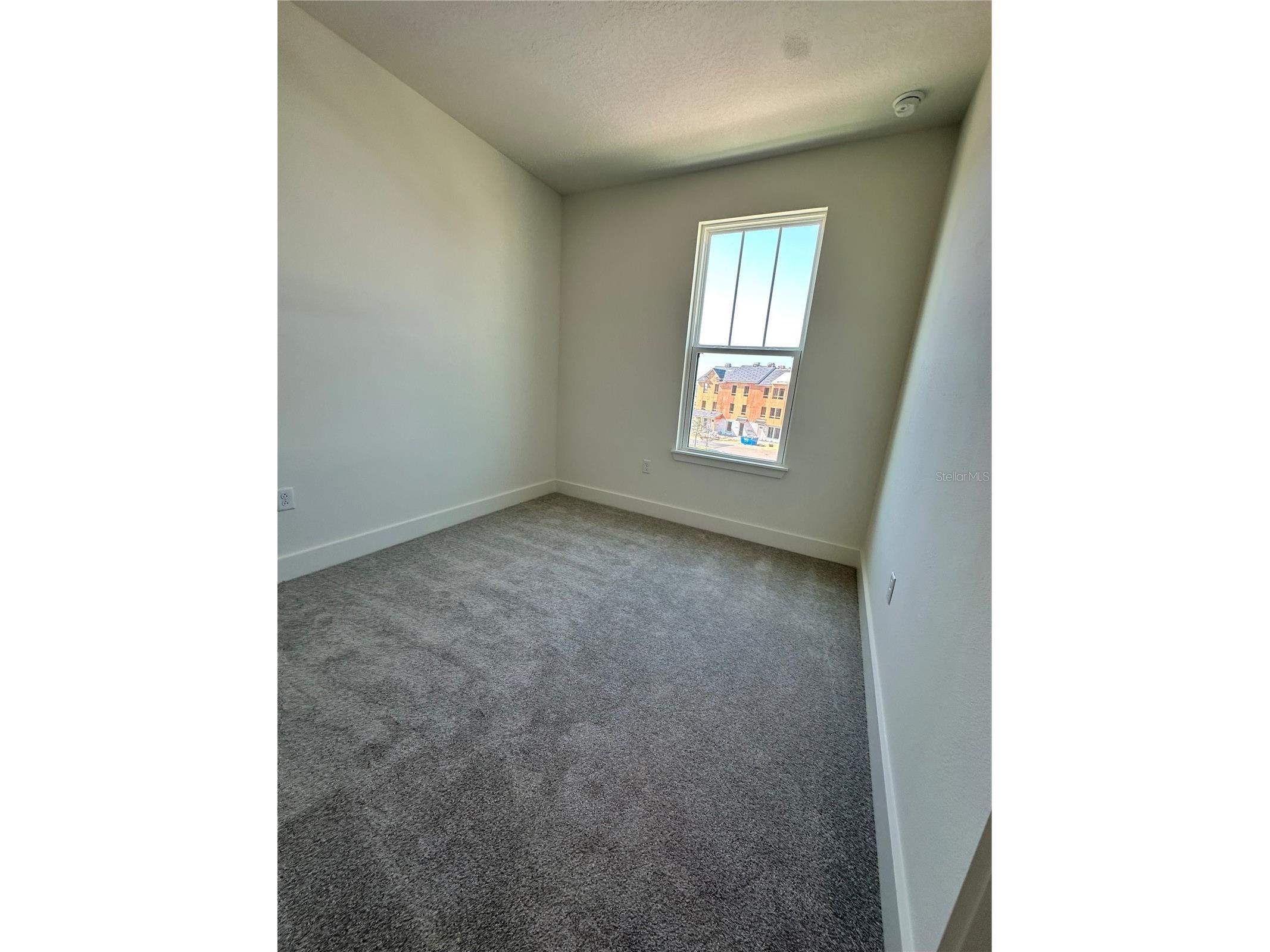 5783 Citrus Park Drive Winter Garden FL 34787 O6391947 image36