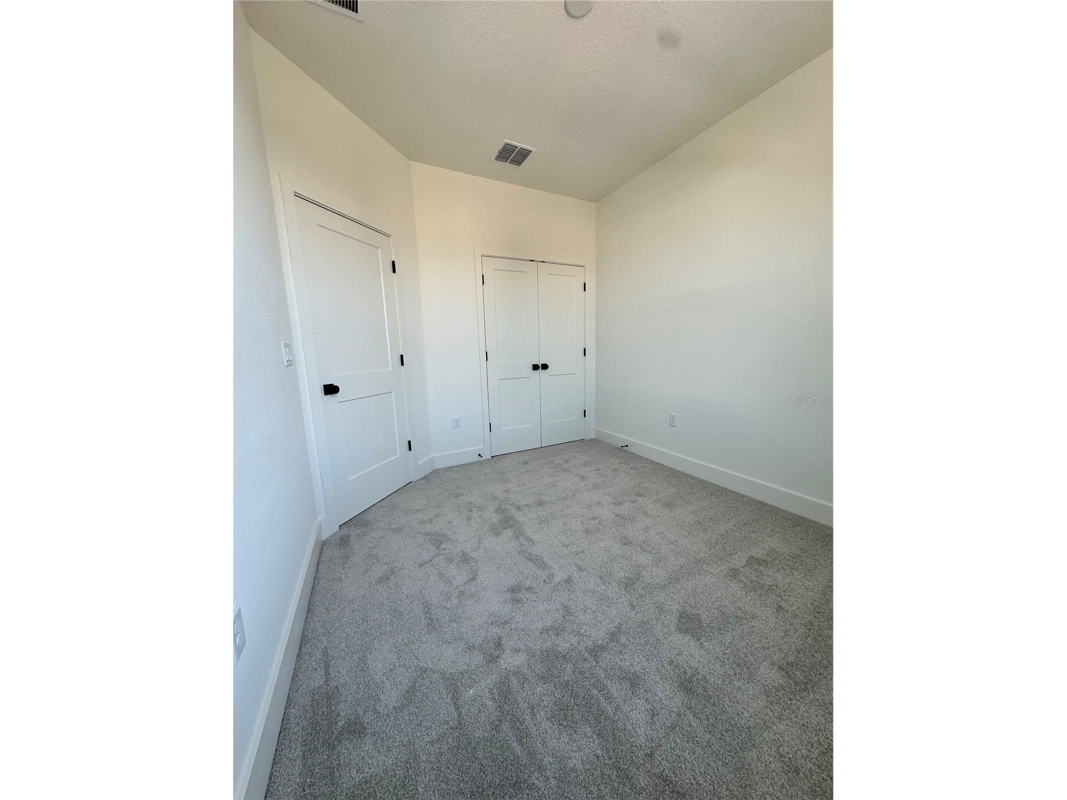 5783 Citrus Park Drive Winter Garden FL 34787 O6391947 image37