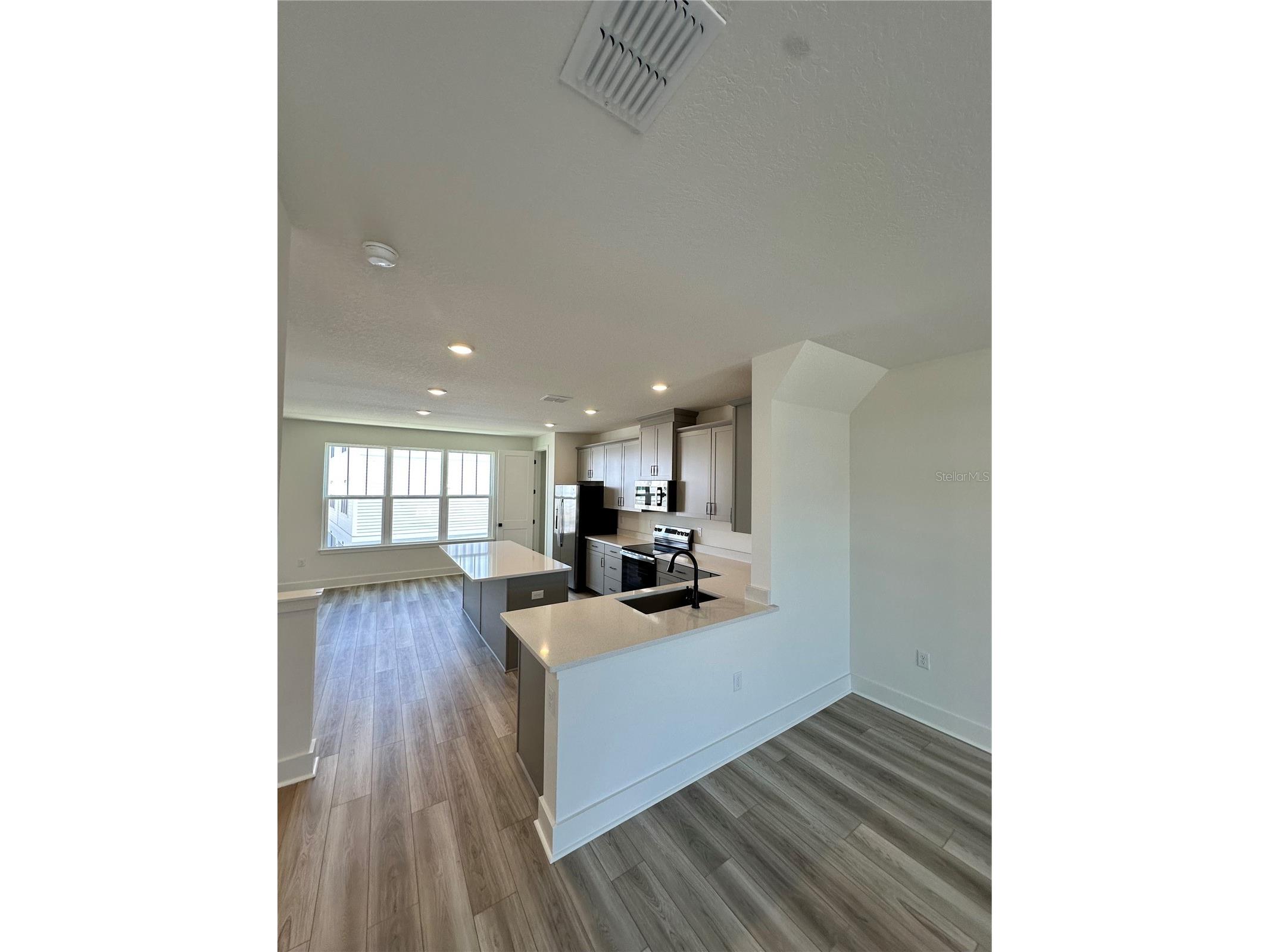 5783 Citrus Park Drive Winter Garden FL 34787 O6391947 image38