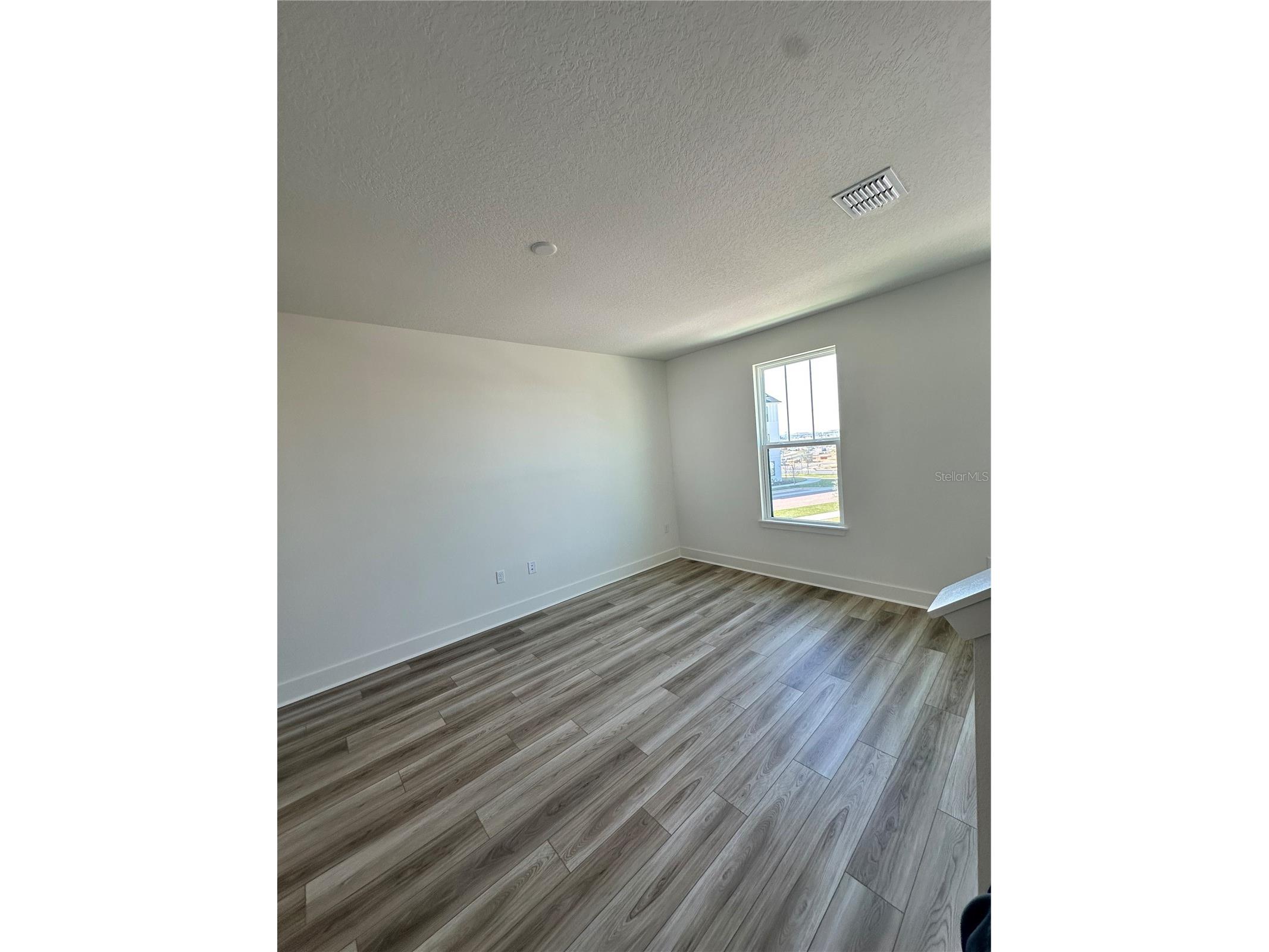 5783 Citrus Park Drive Winter Garden FL 34787 O6391947 image39