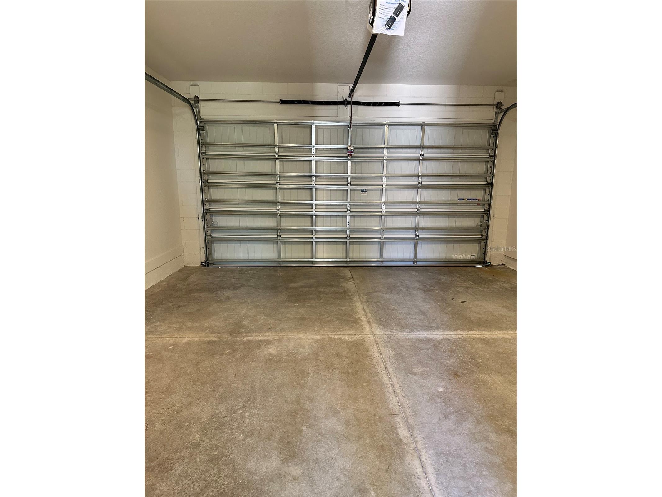 5783 Citrus Park Drive Winter Garden FL 34787 O6391947 image4