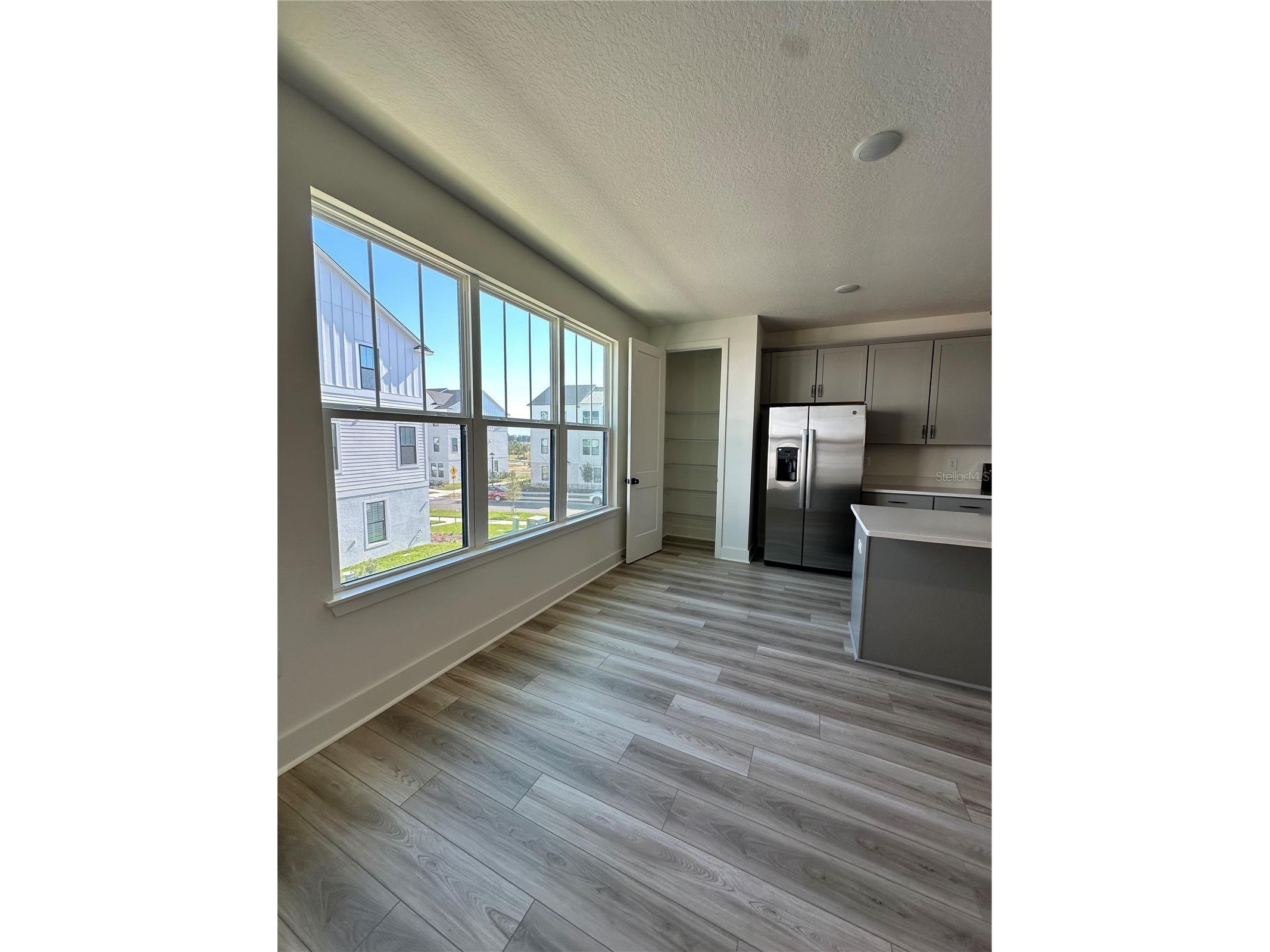 5783 Citrus Park Drive Winter Garden FL 34787 O6391947 image40