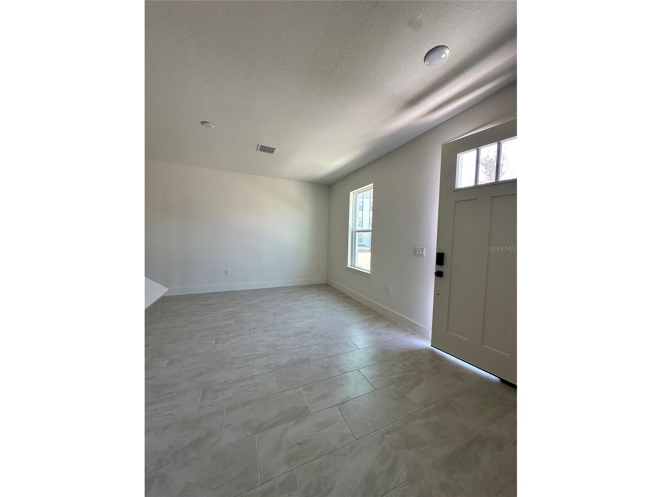 5783 Citrus Park Drive Winter Garden FL 34787 O6391947 image41