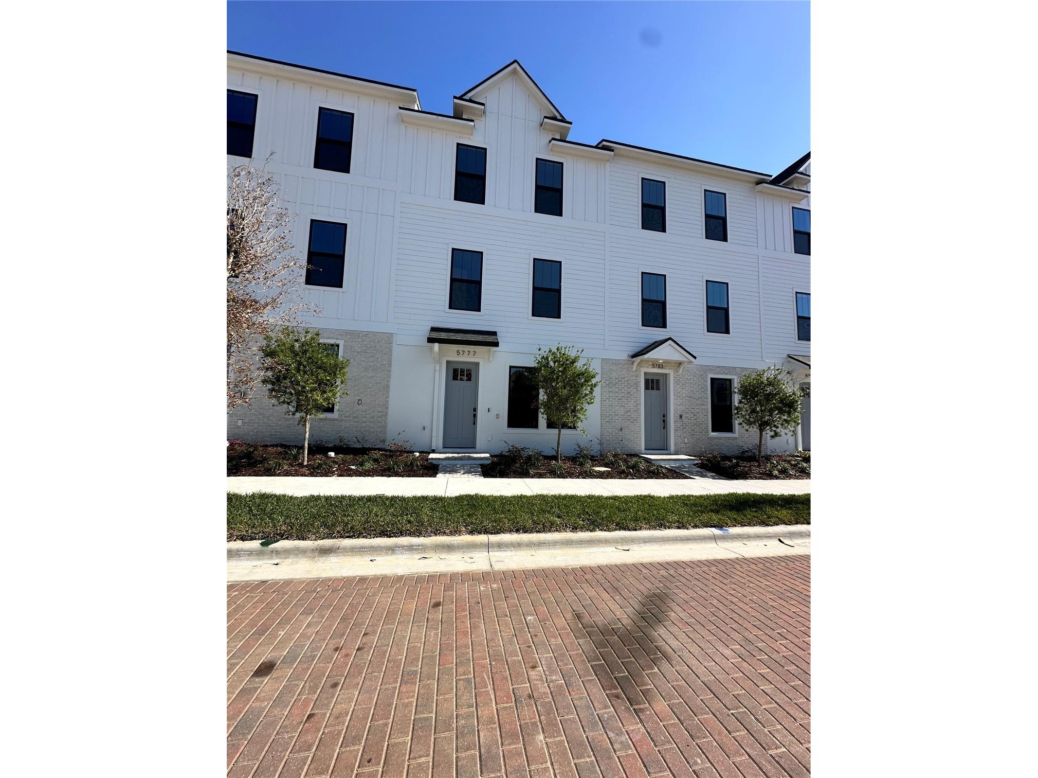 5783 Citrus Park Drive Winter Garden FL 34787 O6391947 image42