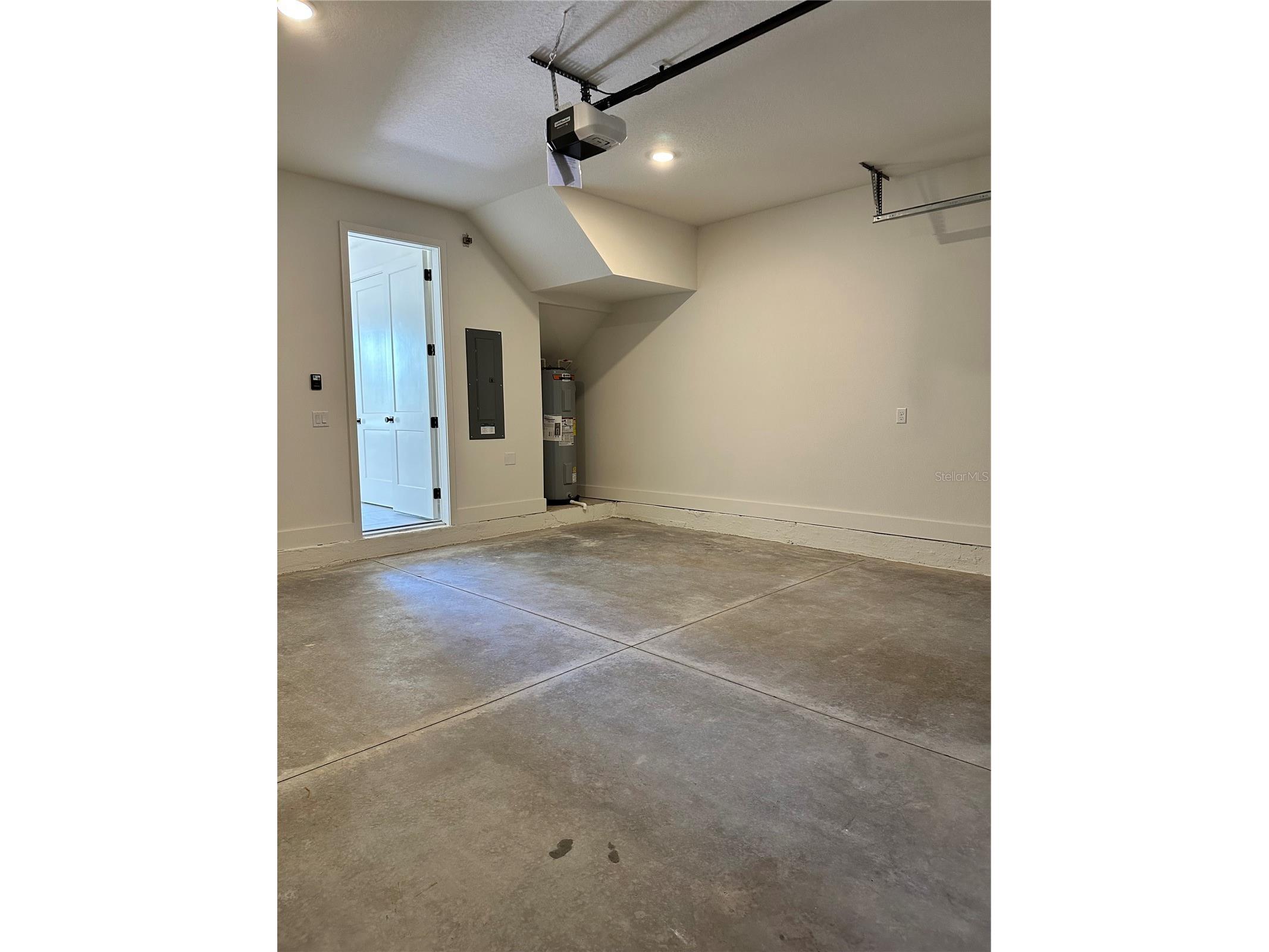 5783 Citrus Park Drive Winter Garden FL 34787 O6391947 image5