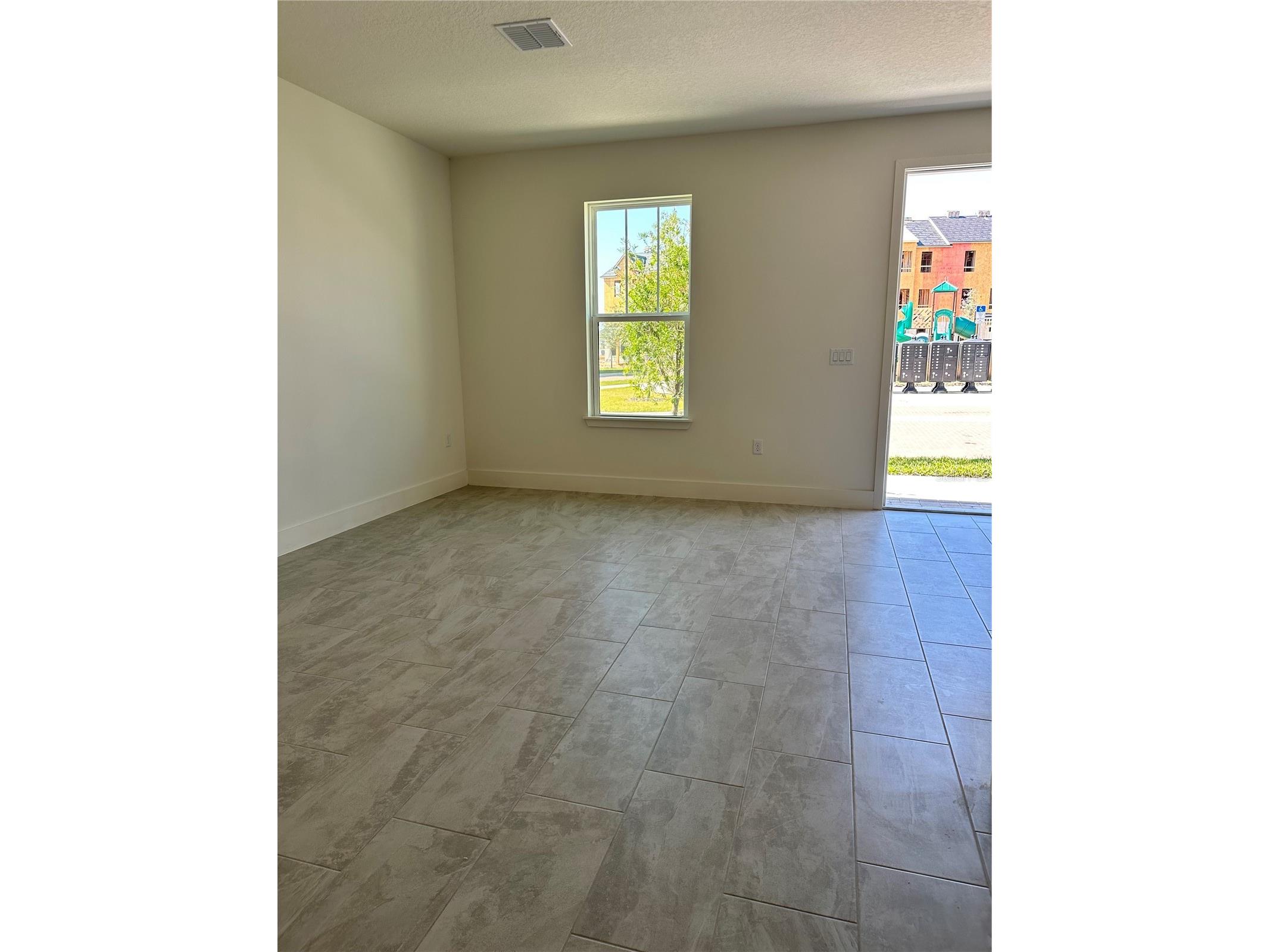 5783 Citrus Park Drive Winter Garden FL 34787 O6391947 image6