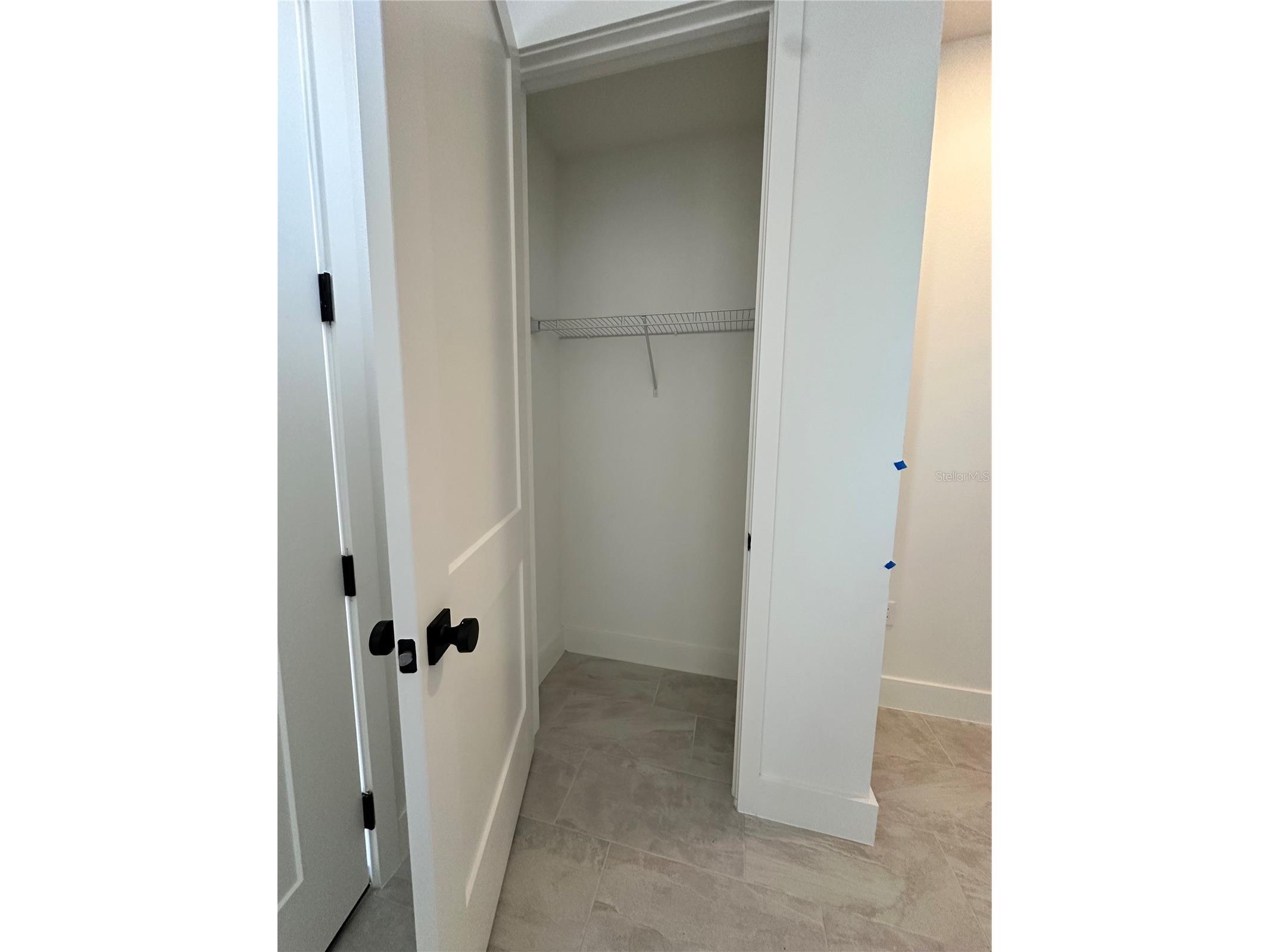 5783 Citrus Park Drive Winter Garden FL 34787 O6391947 image7