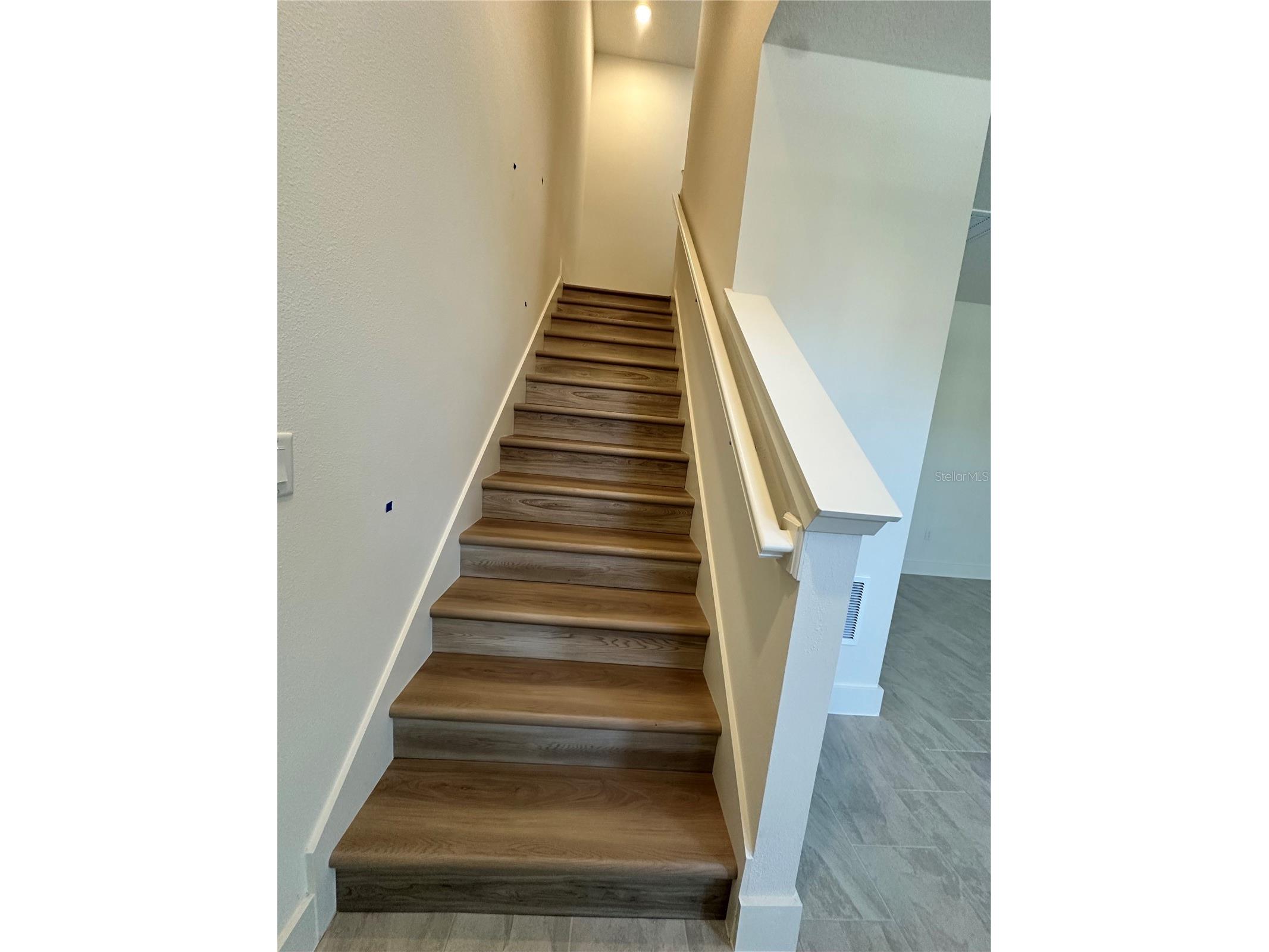 5783 Citrus Park Drive Winter Garden FL 34787 O6391947 image8