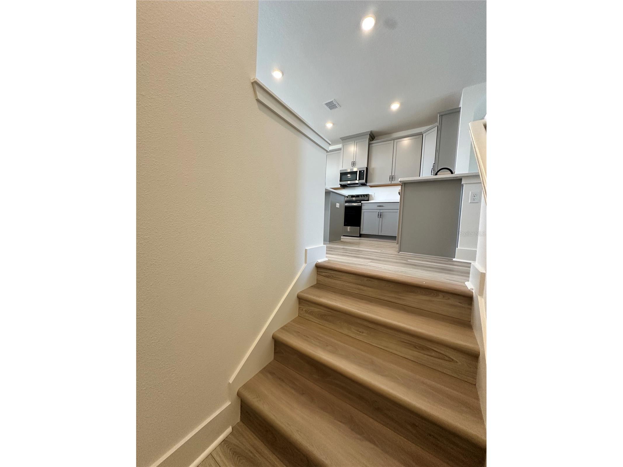 5783 Citrus Park Drive Winter Garden FL 34787 O6391947 image9