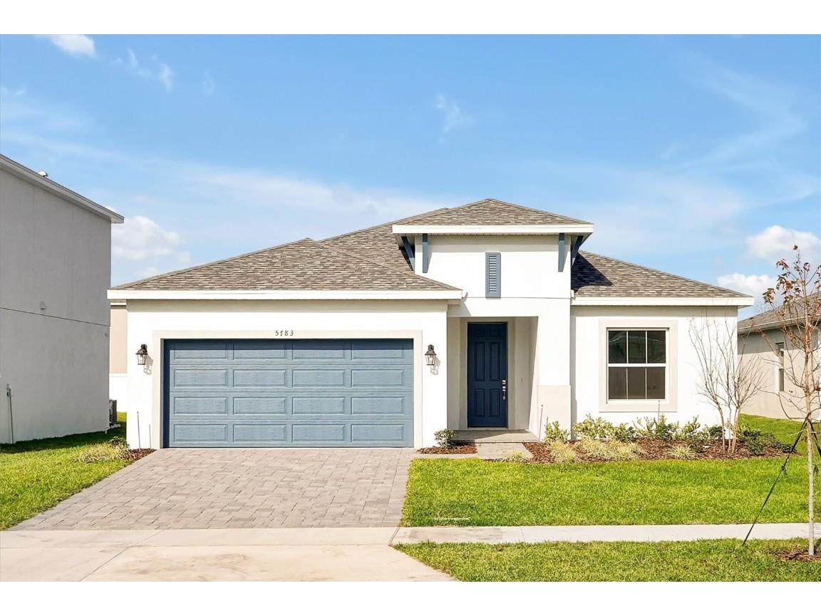 5783 Greenery Lane Saint Cloud FL 34771 TB8303682 image1