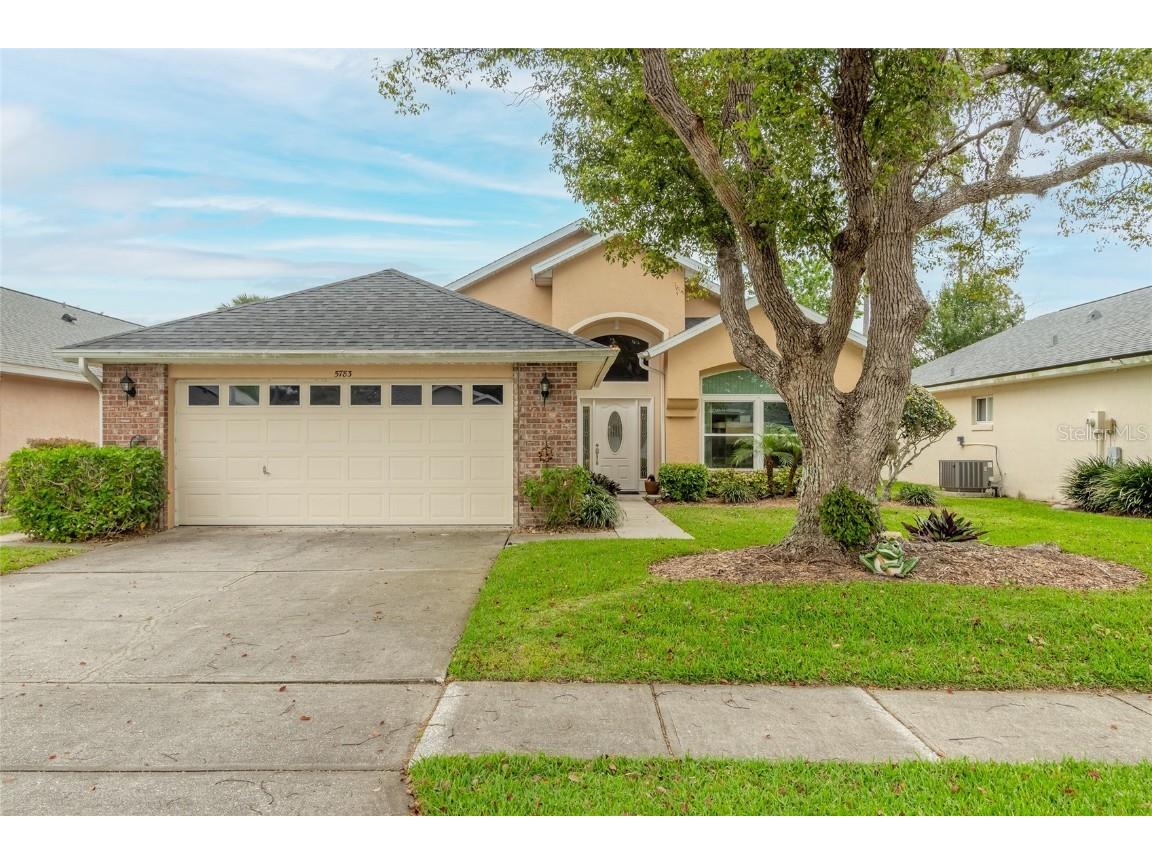 5783 Heathermere Lane Port Orange FL 32127 NS1081112 image1