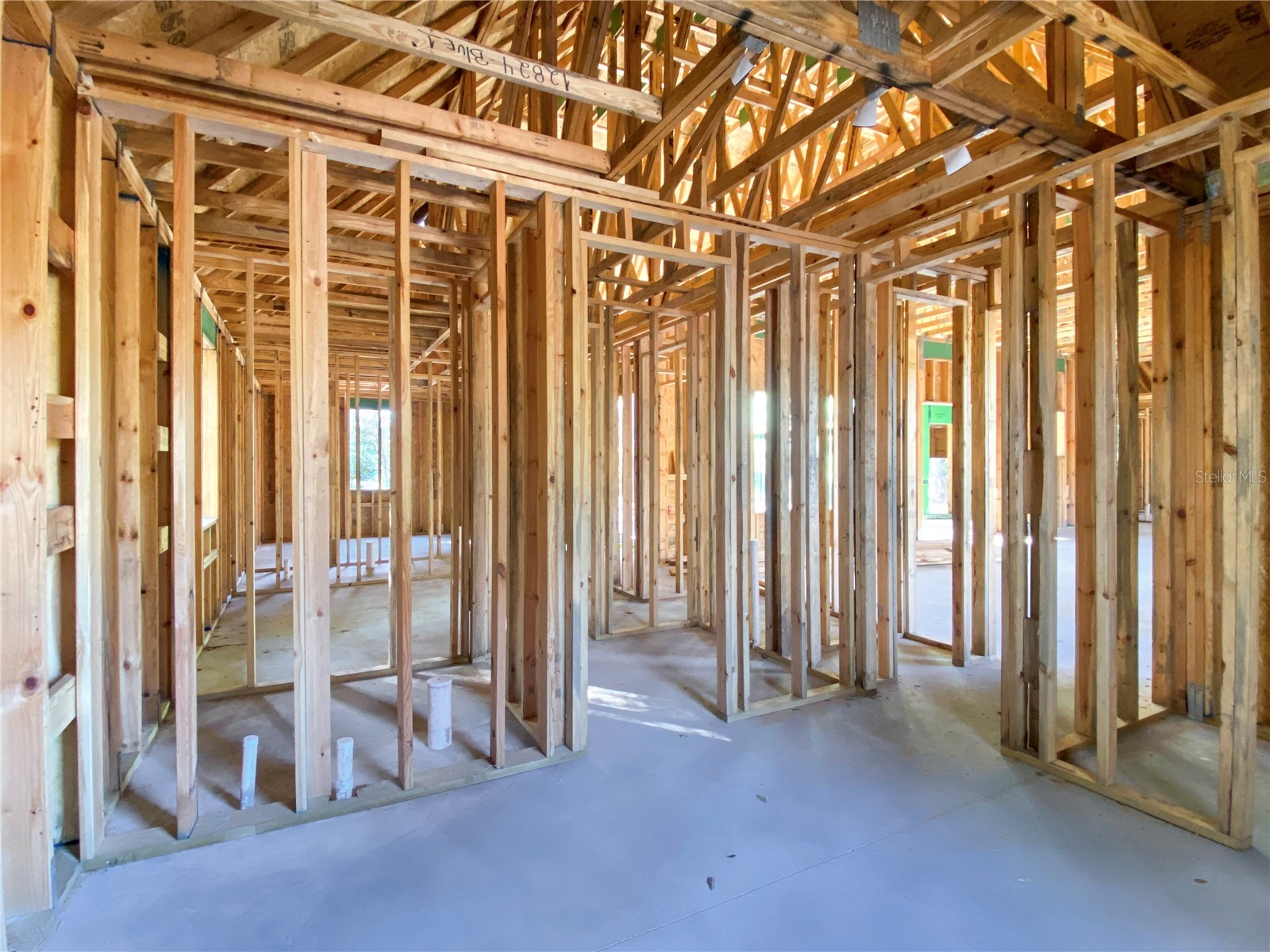 5783 NE 51st Terrace High Springs FL 32643 GC537570 image10