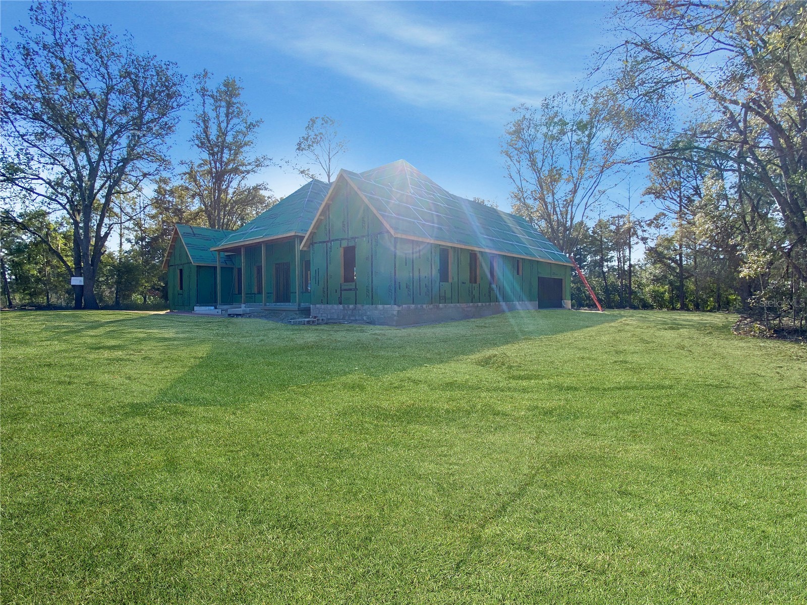 5783 NE 51st Terrace High Springs FL 32643 GC537570 image3