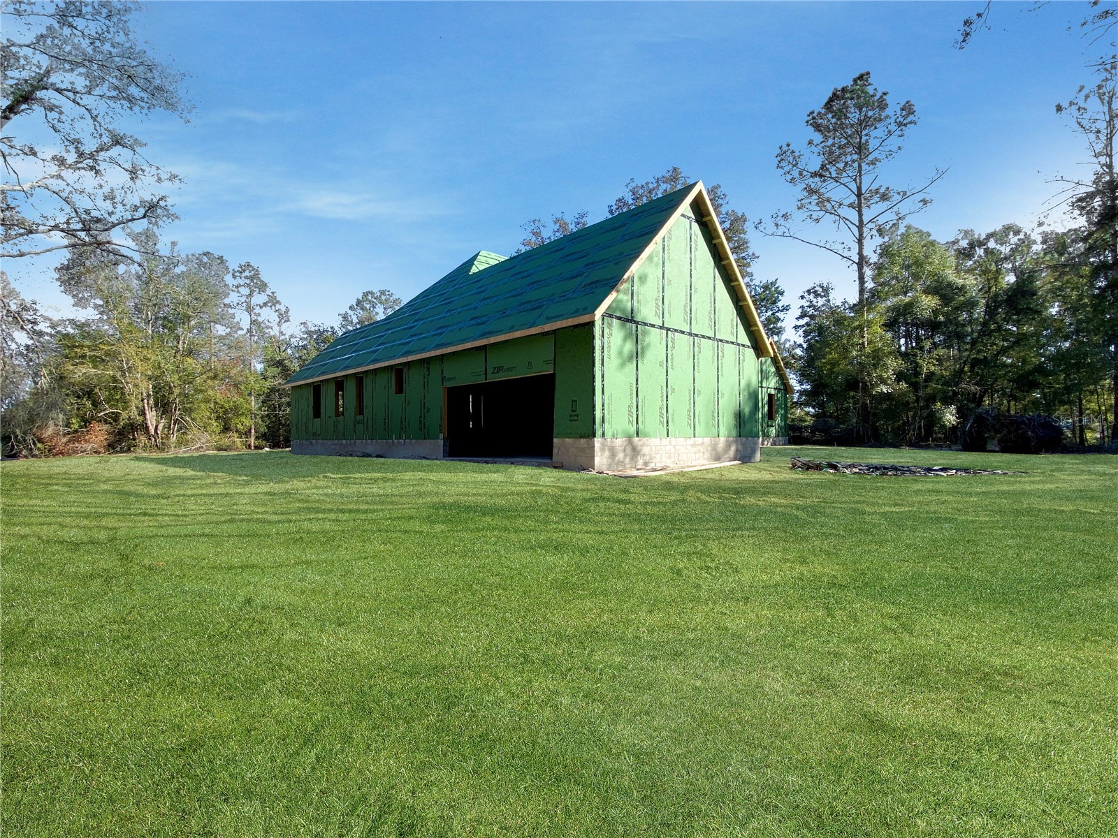 5783 NE 51st Terrace High Springs FL 32643 GC537570 image5