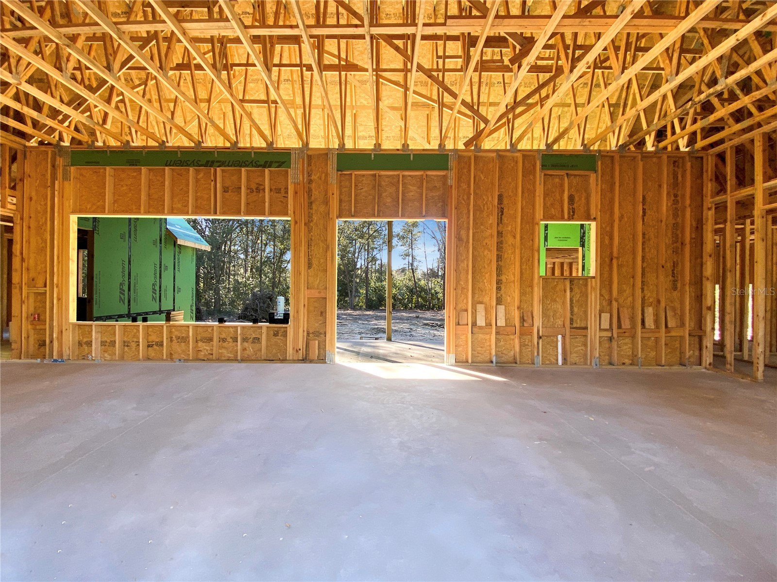 5783 NE 51st Terrace High Springs FL 32643 GC537570 image8