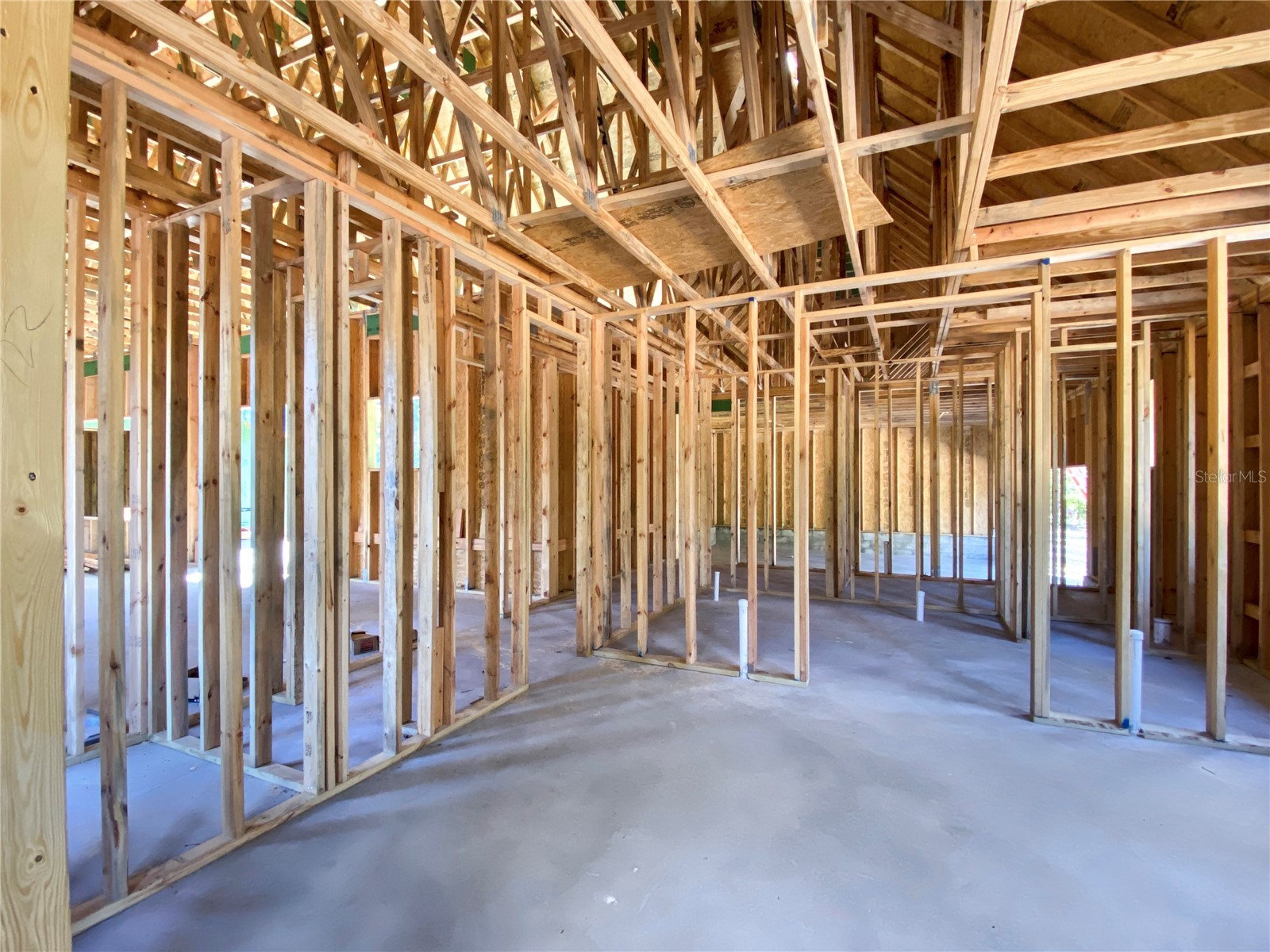 5783 NE 51st Terrace High Springs FL 32643 GC537570 image9