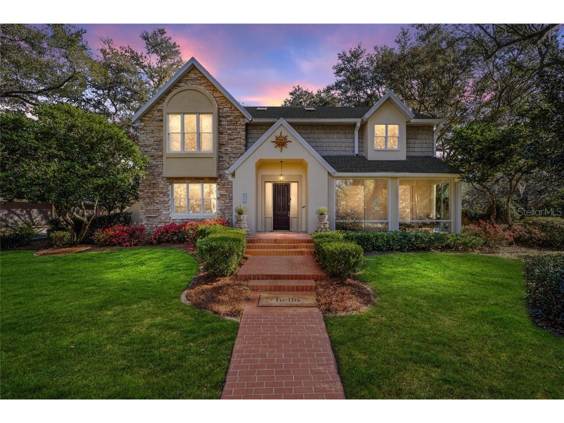 5783 NE 62nd Court Road Silver Springs FL 34488 OM649452 image1