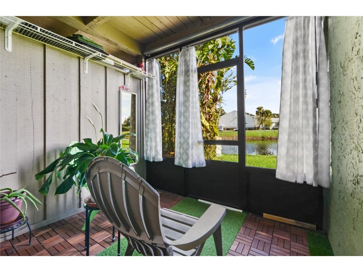 5783 Peregrine Avenue #C07 Orlando FL 32819 O6251203 image1